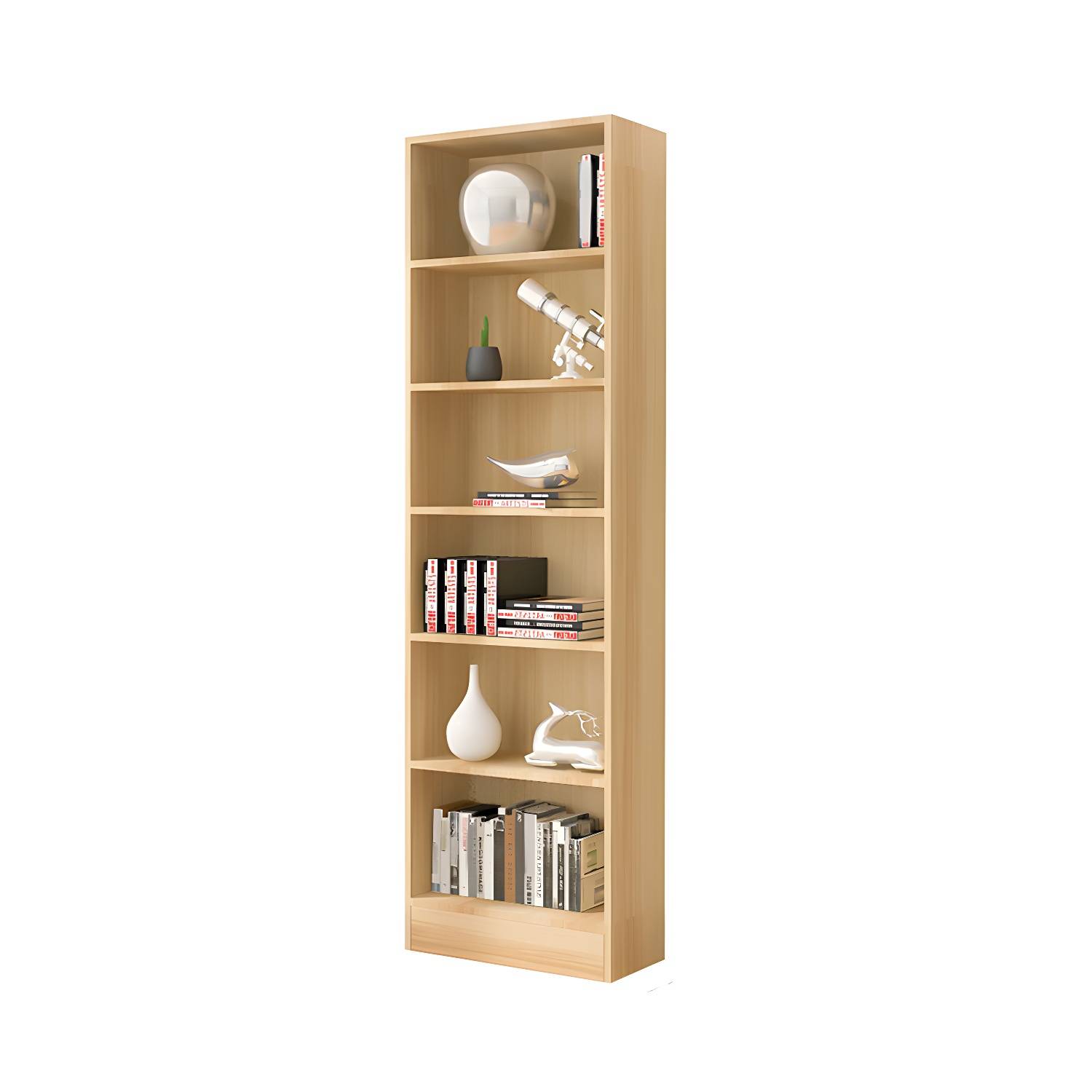 Imported image e225ff2f9ac2 4859476.jpg