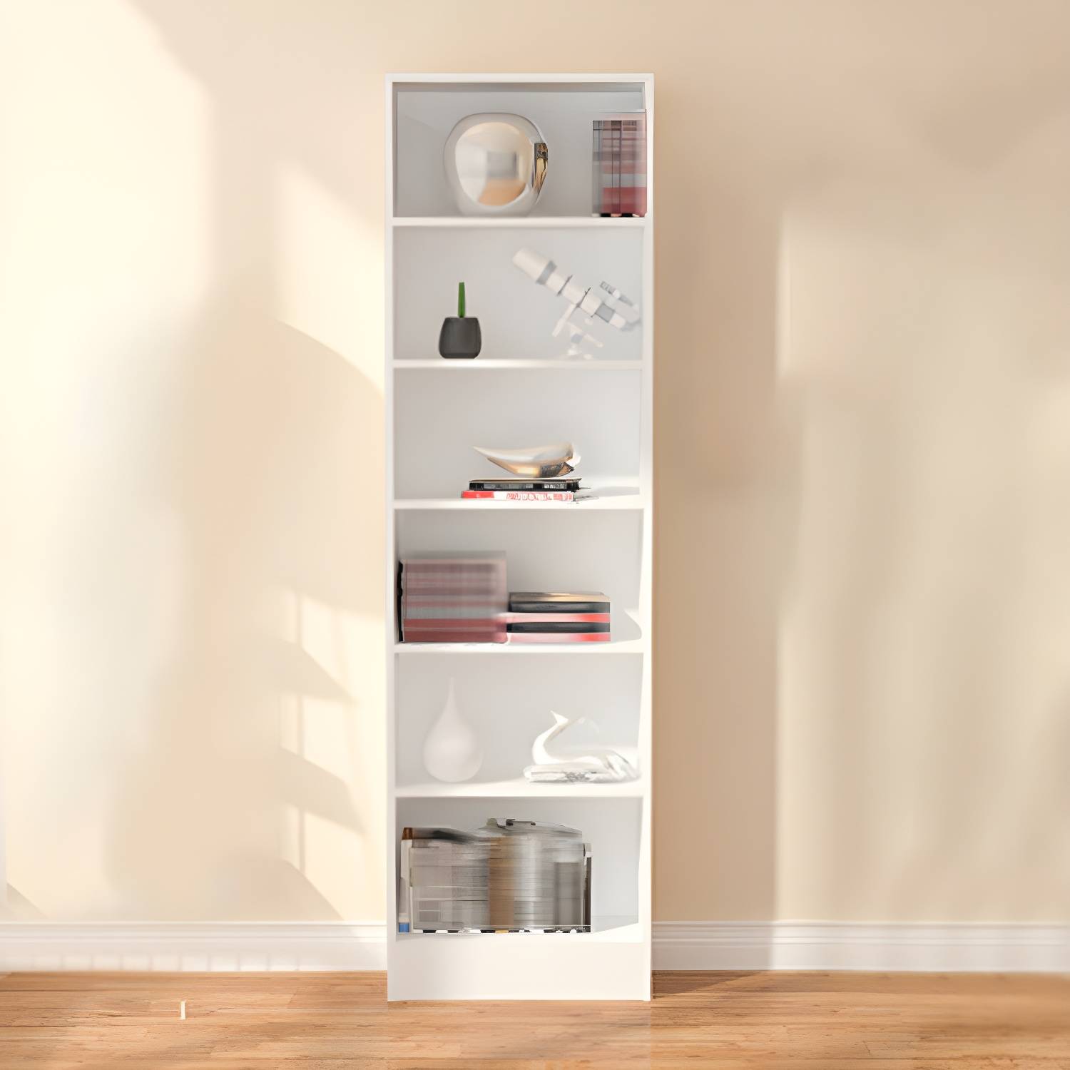 Imported image 932dcfb6d041 4859477.jpg