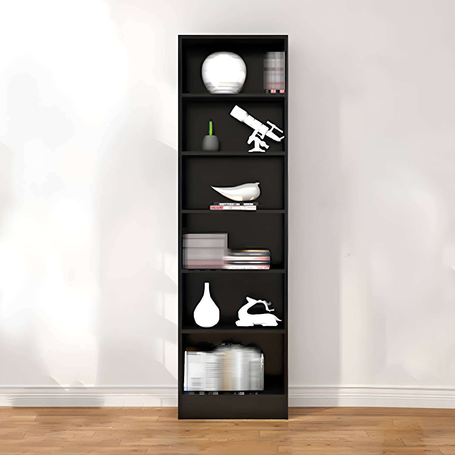 Imported image 109ea767047a 4859479.jpg