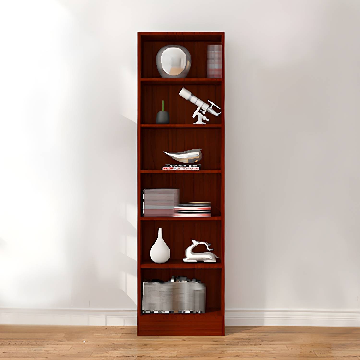 Imported image 802b375187da 4859480.jpg