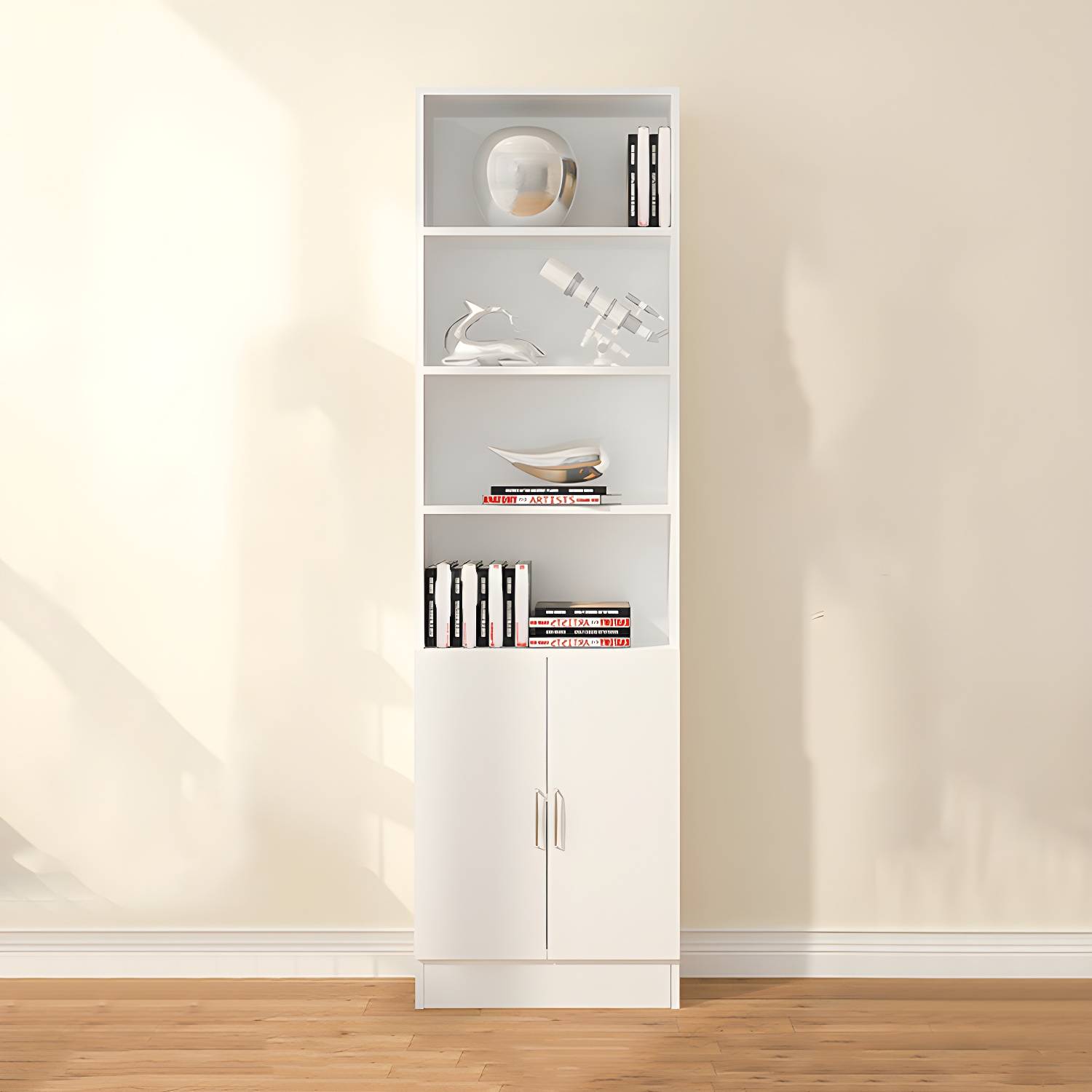Imported image c1d9f56833ae 4859481.jpg