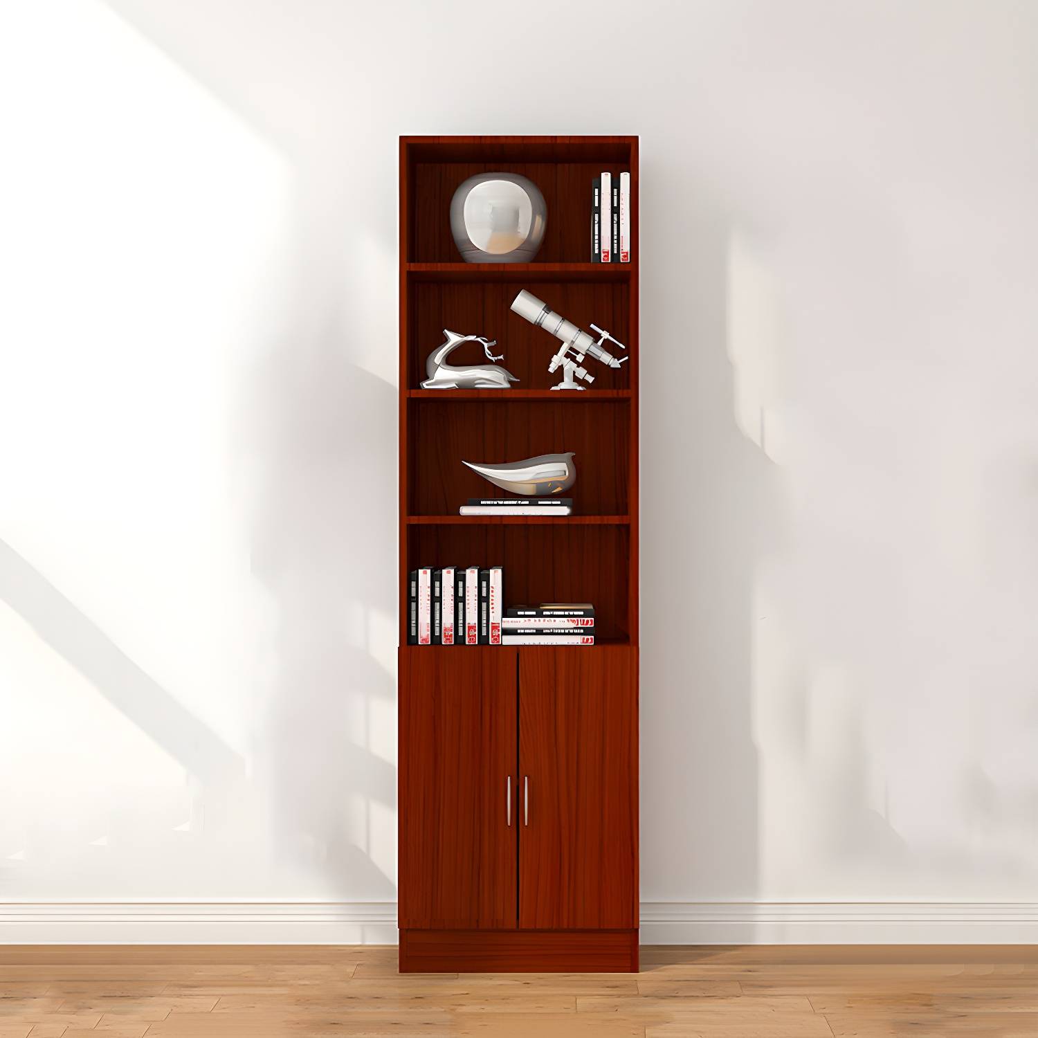 Imported image d13a4c36265a 4859484.jpg