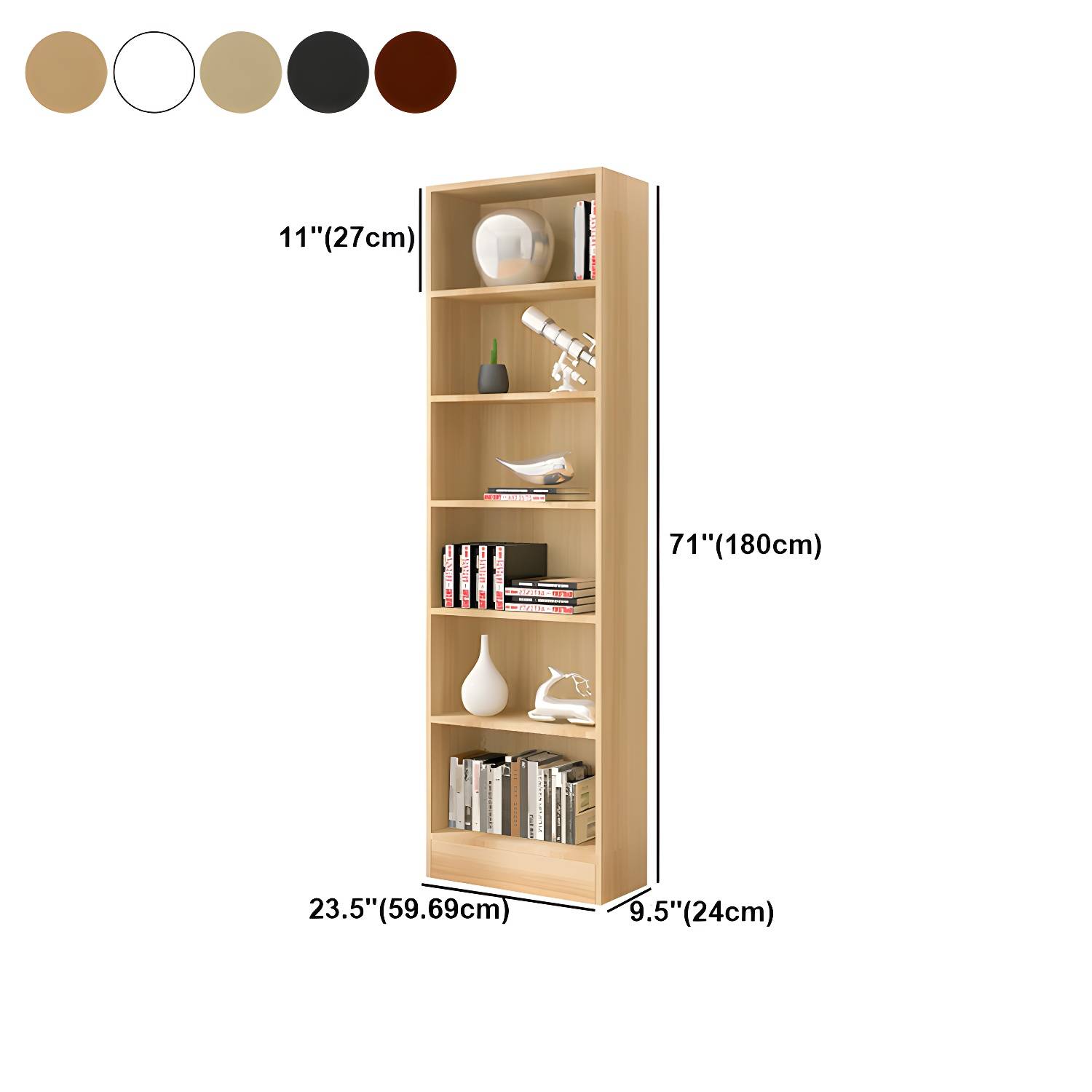 Imported image 85c6105ba552 4859486.jpg