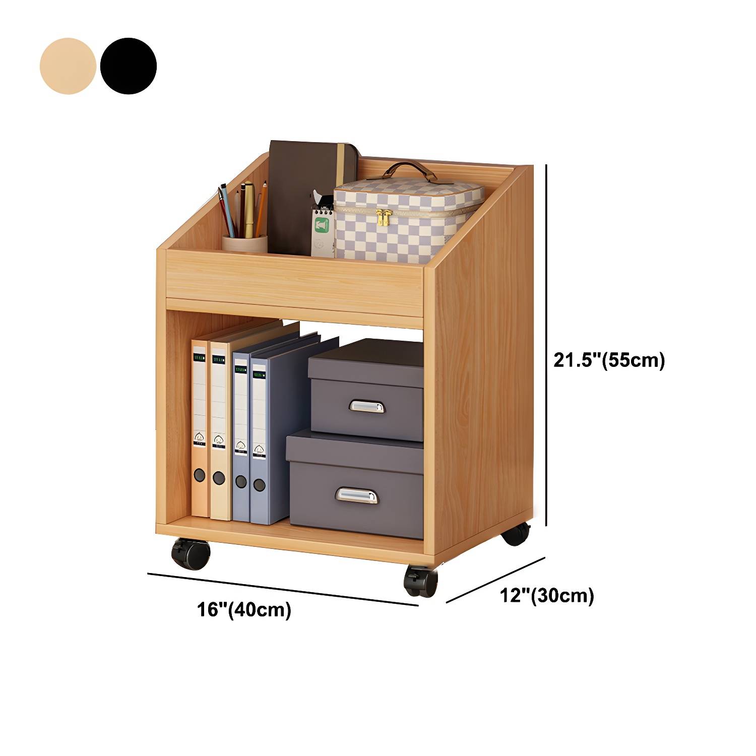 Imported image cf4224c26a50 4859539.jpg