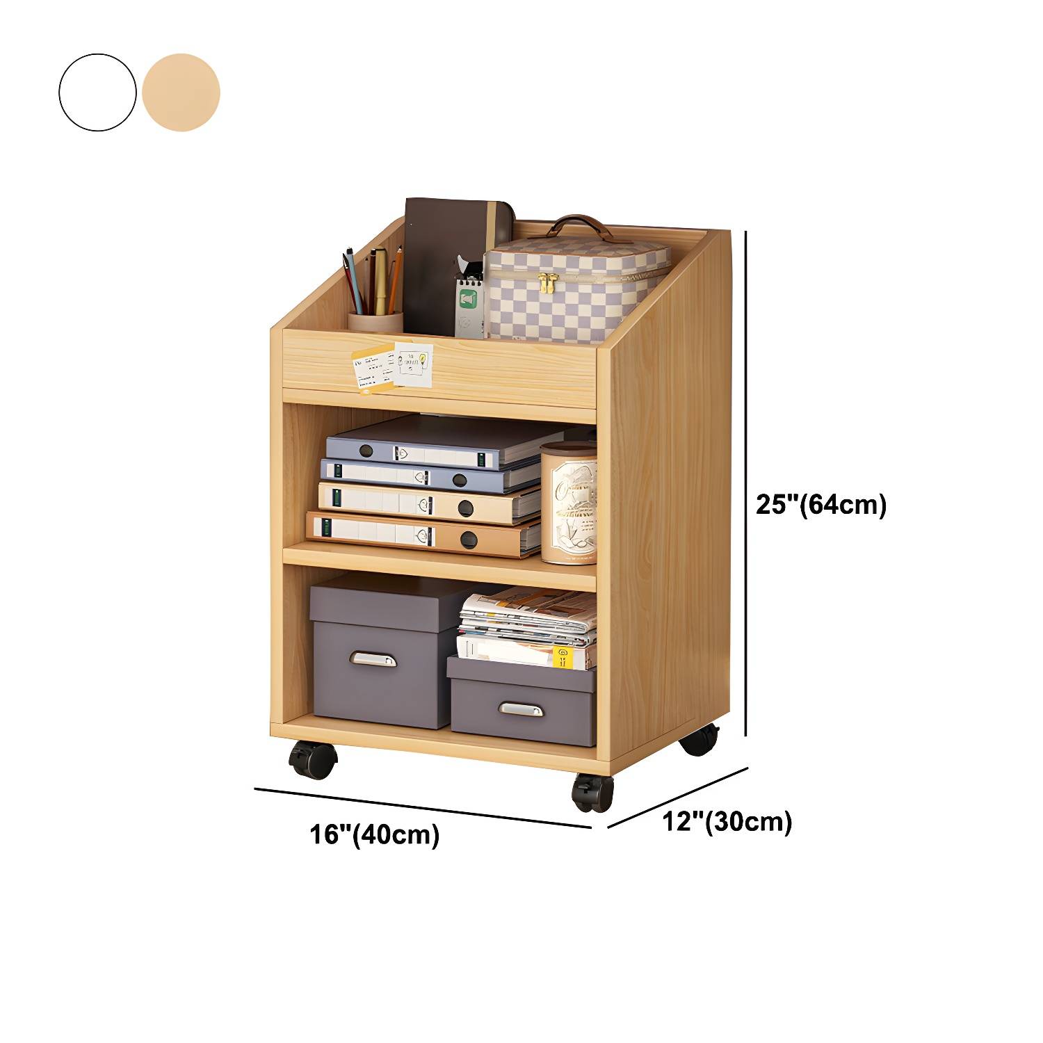 Imported image 21ade3335cc2 4859540.jpg