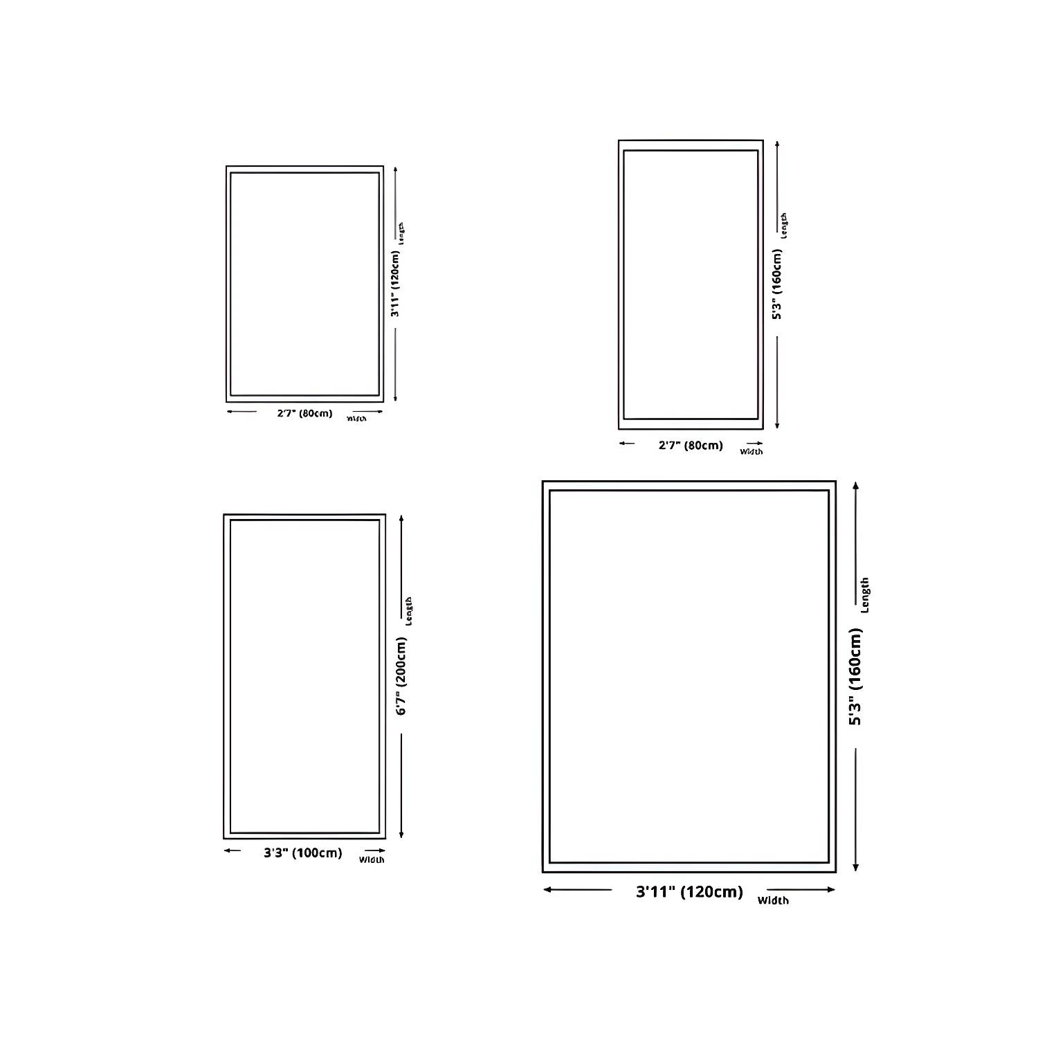 Imported image 91f2d5f48ad3 4860909.jpg