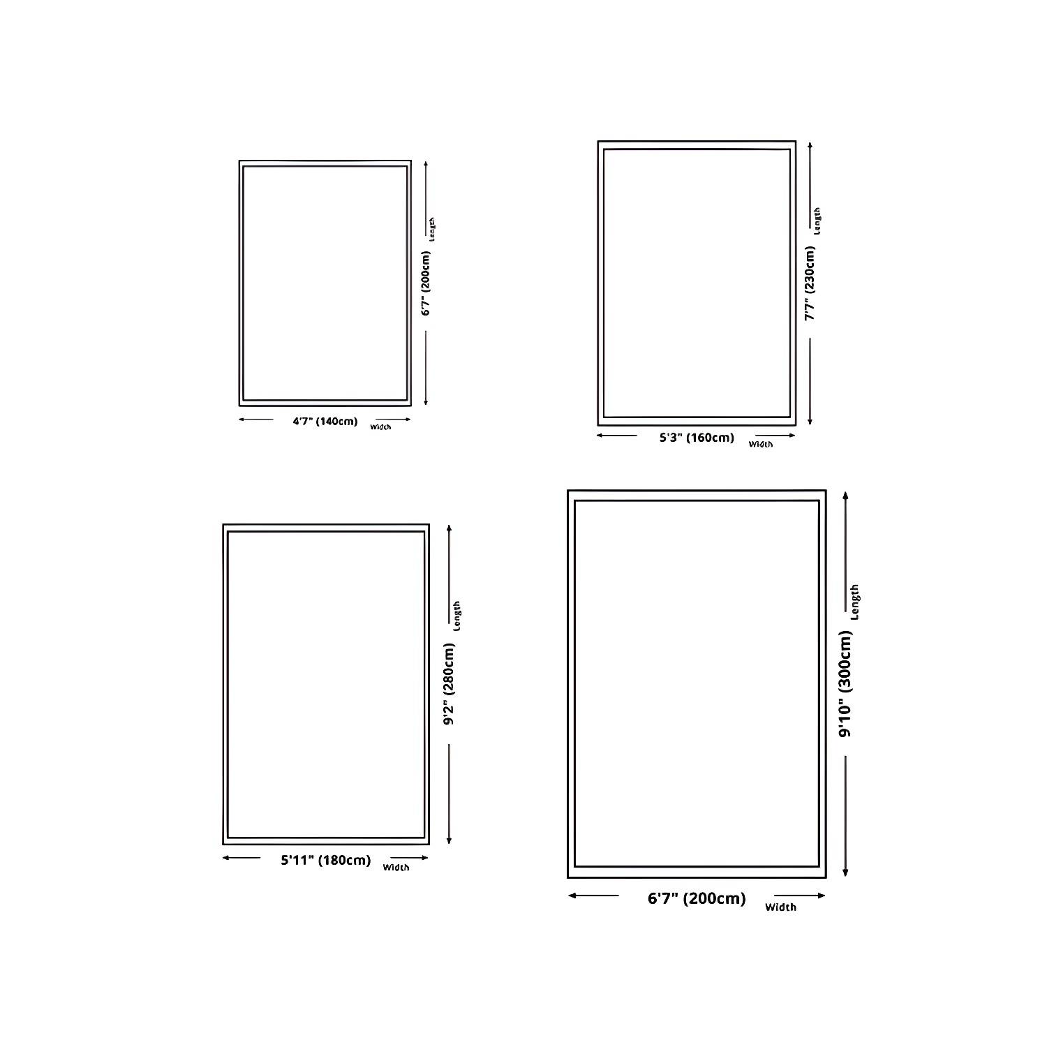 Imported image 458ba299e9a7 4860910.jpg