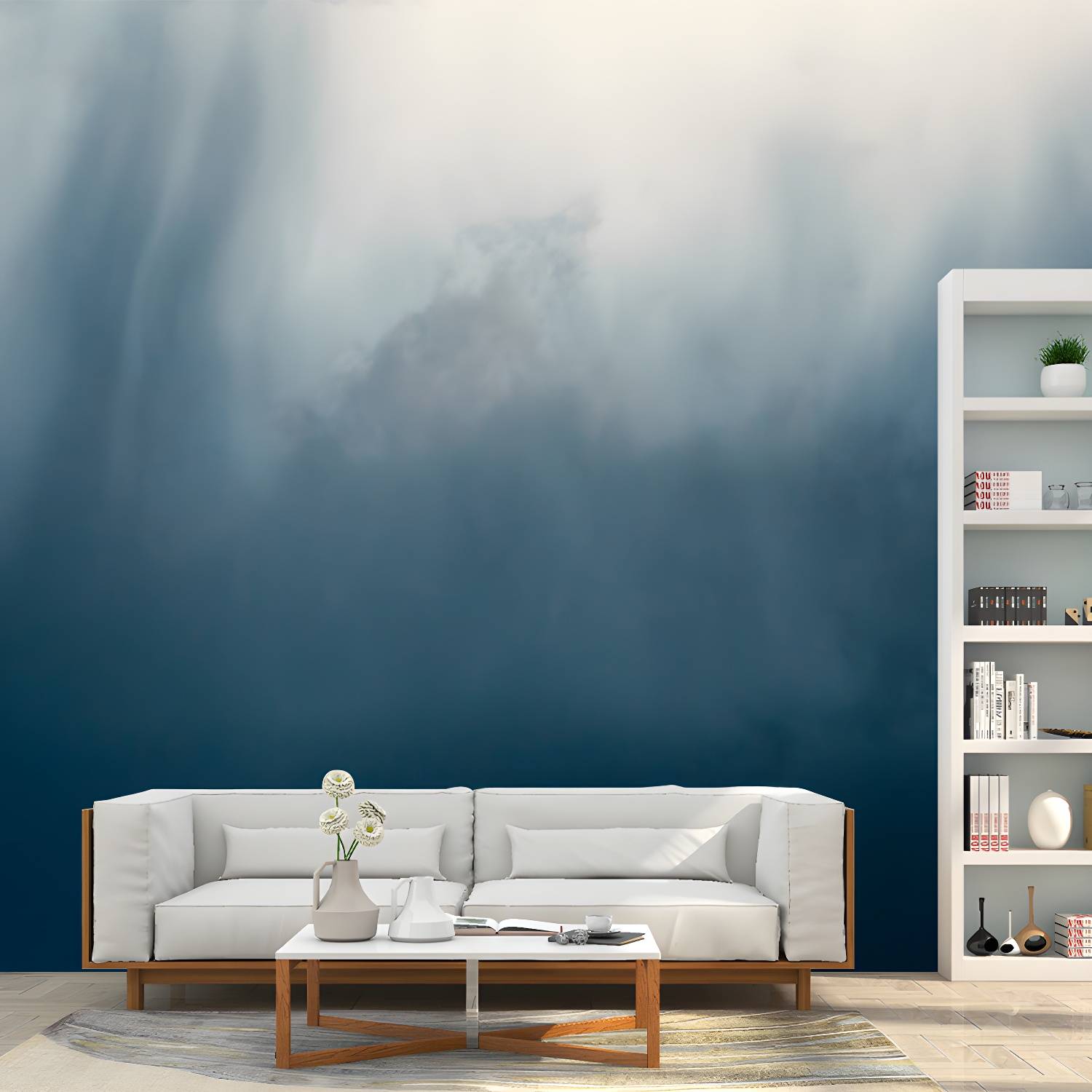 Imported image 88c60038d6a4 4861069.jpg