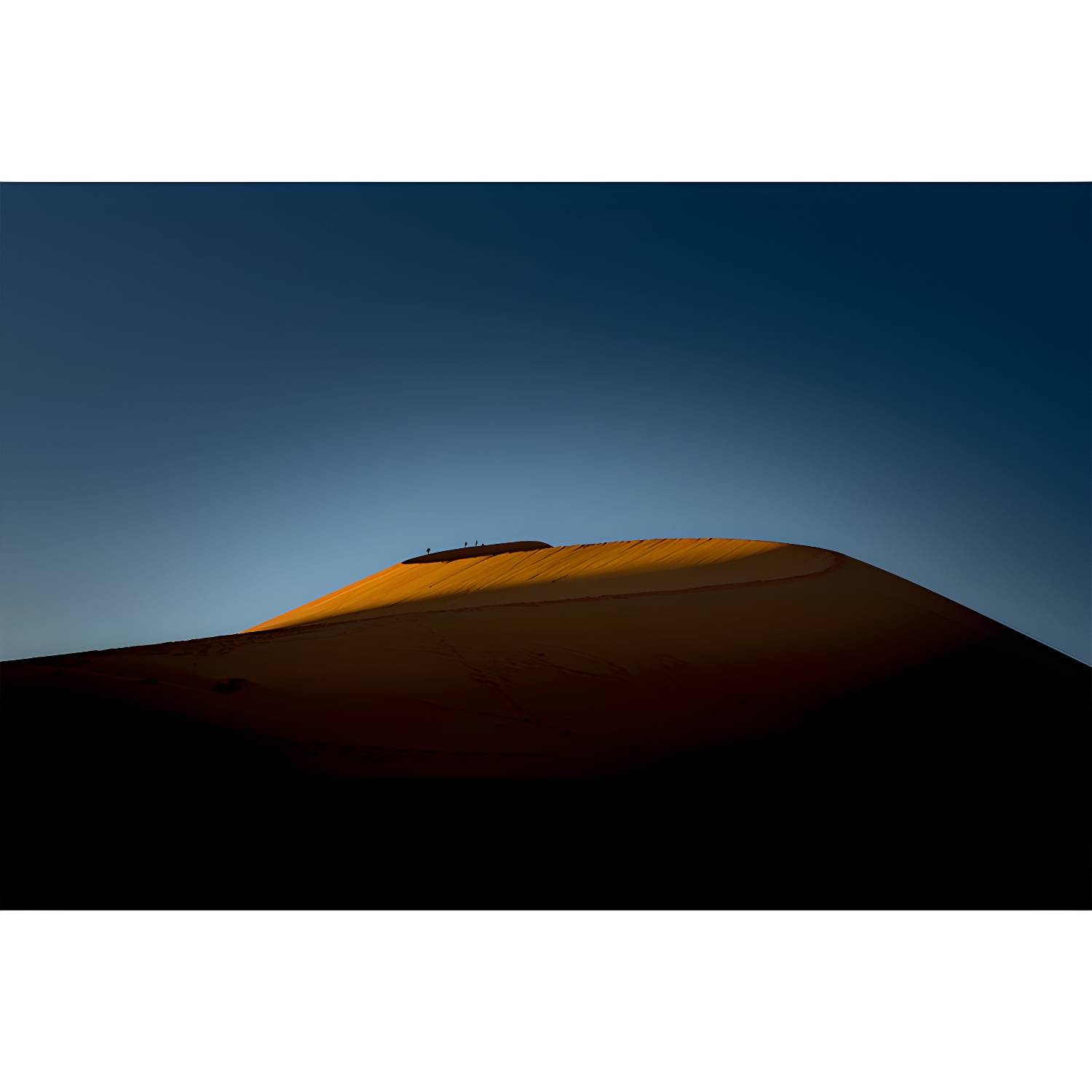 Imported image a4ddfadca8be 4861216.jpg