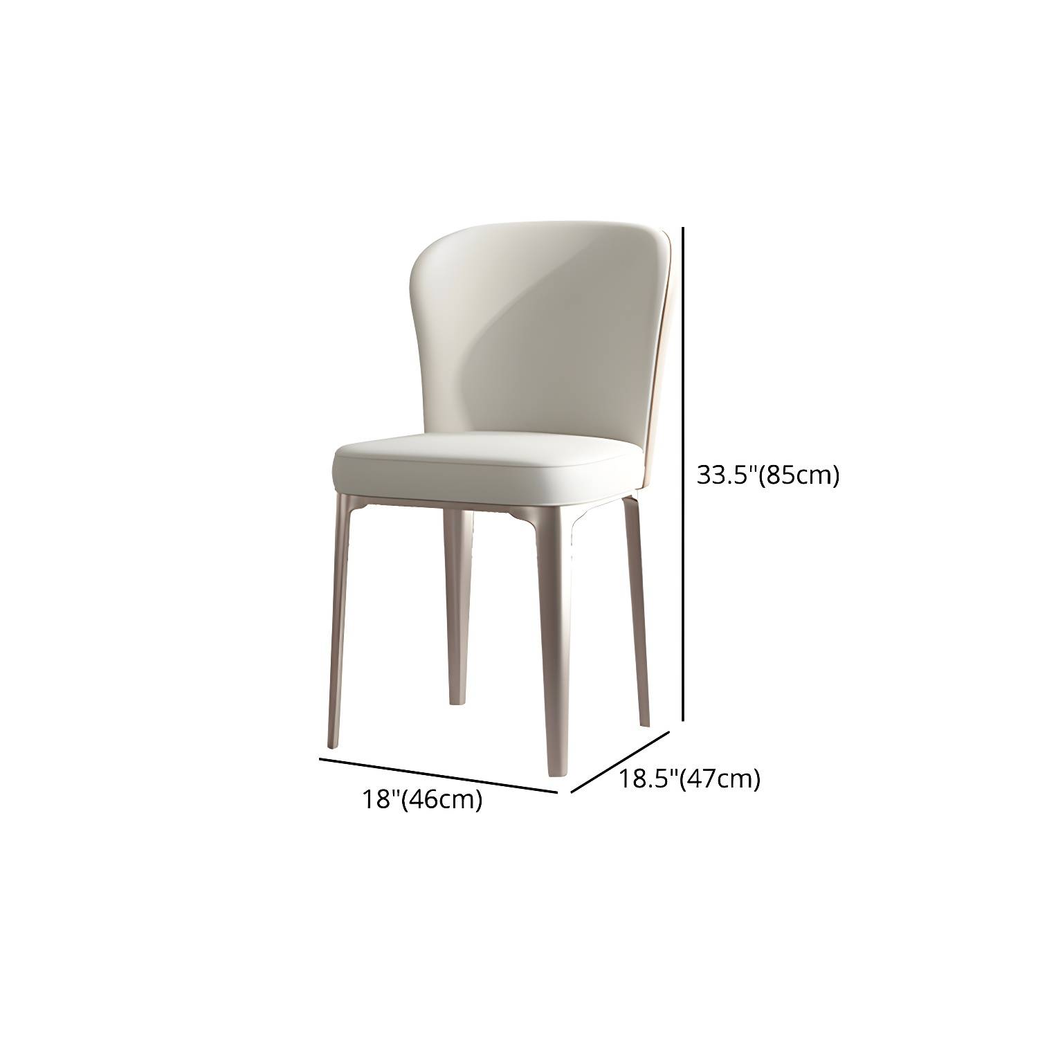 Imported image 8619bae009d5 4862889.jpg