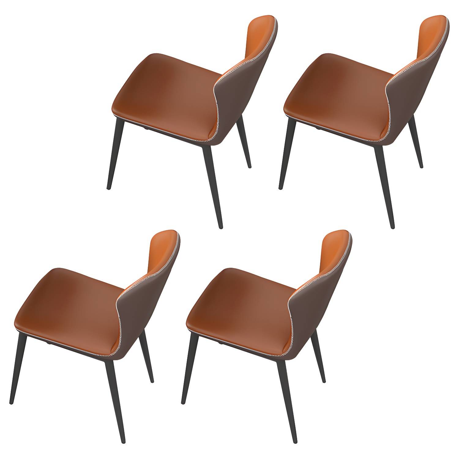 Imported image 3d5660a3c4a1 4863140.jpg