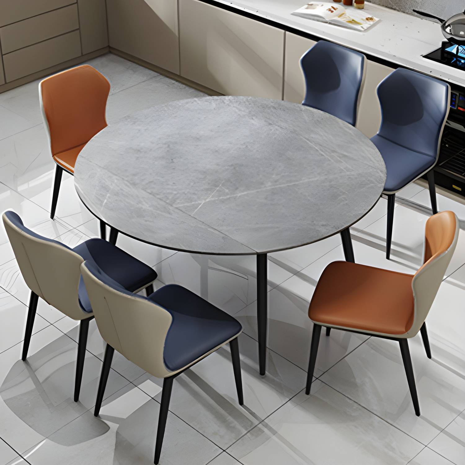 Imported image d5056d76111e 4863153.jpg