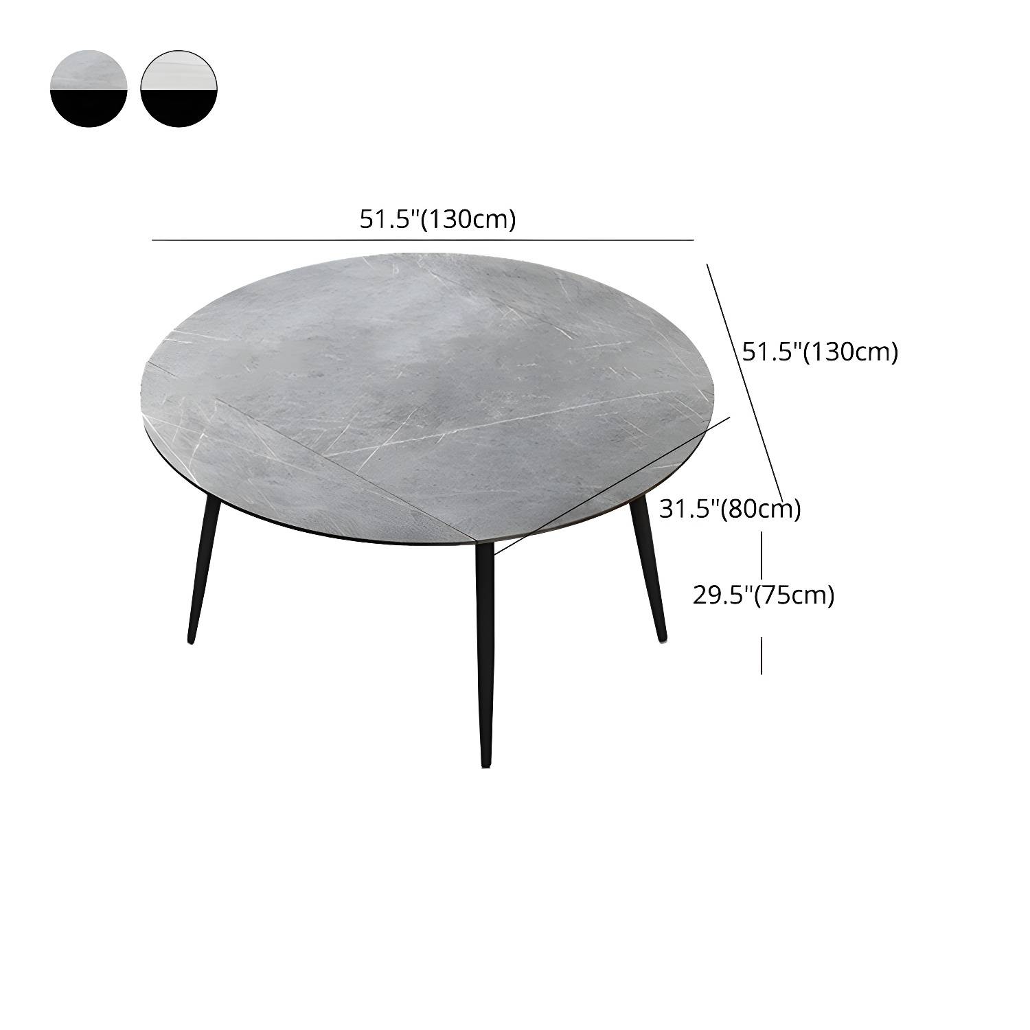 Imported image 5a79b7015628 4863155.jpg