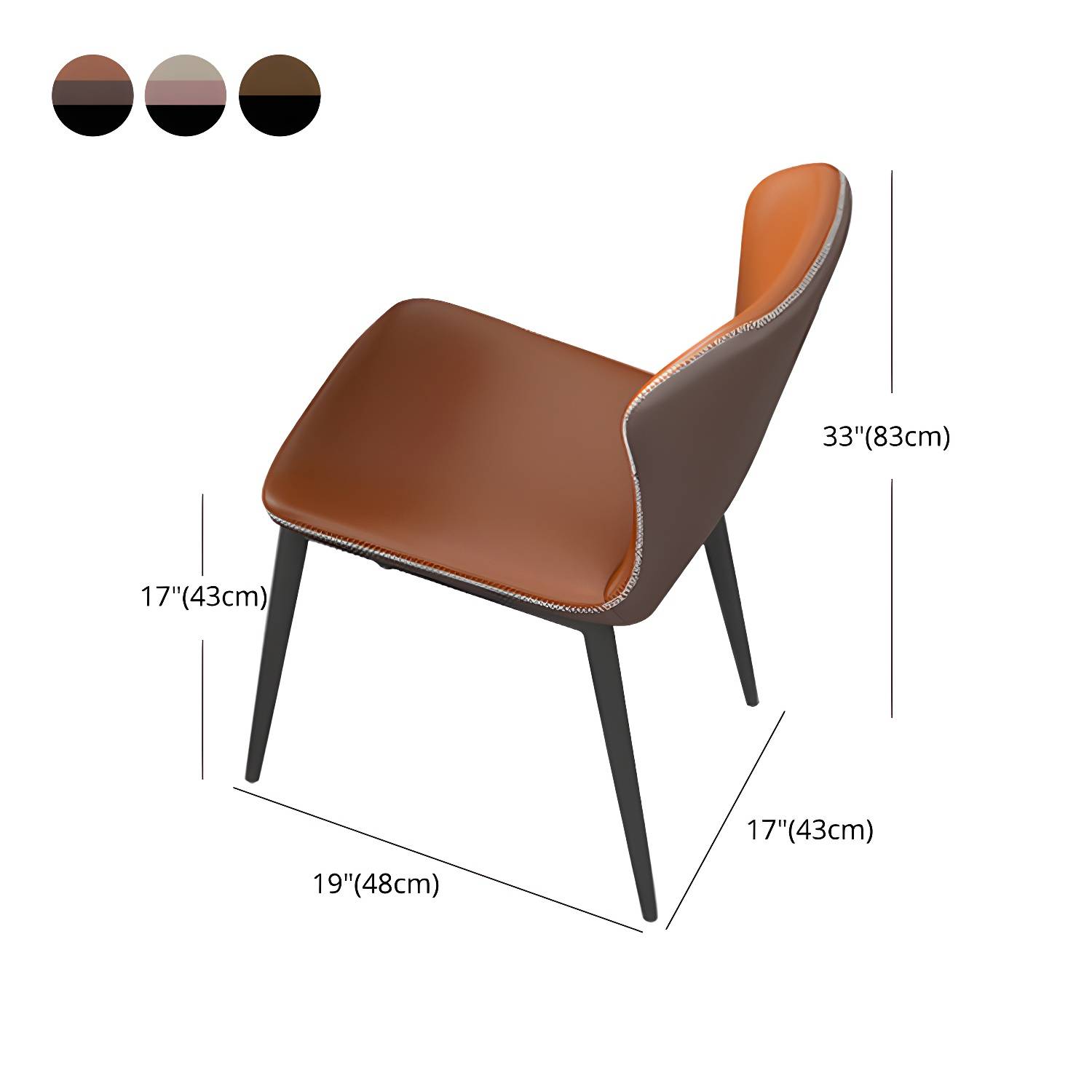 Imported image ded62a20a411 4863158.jpg