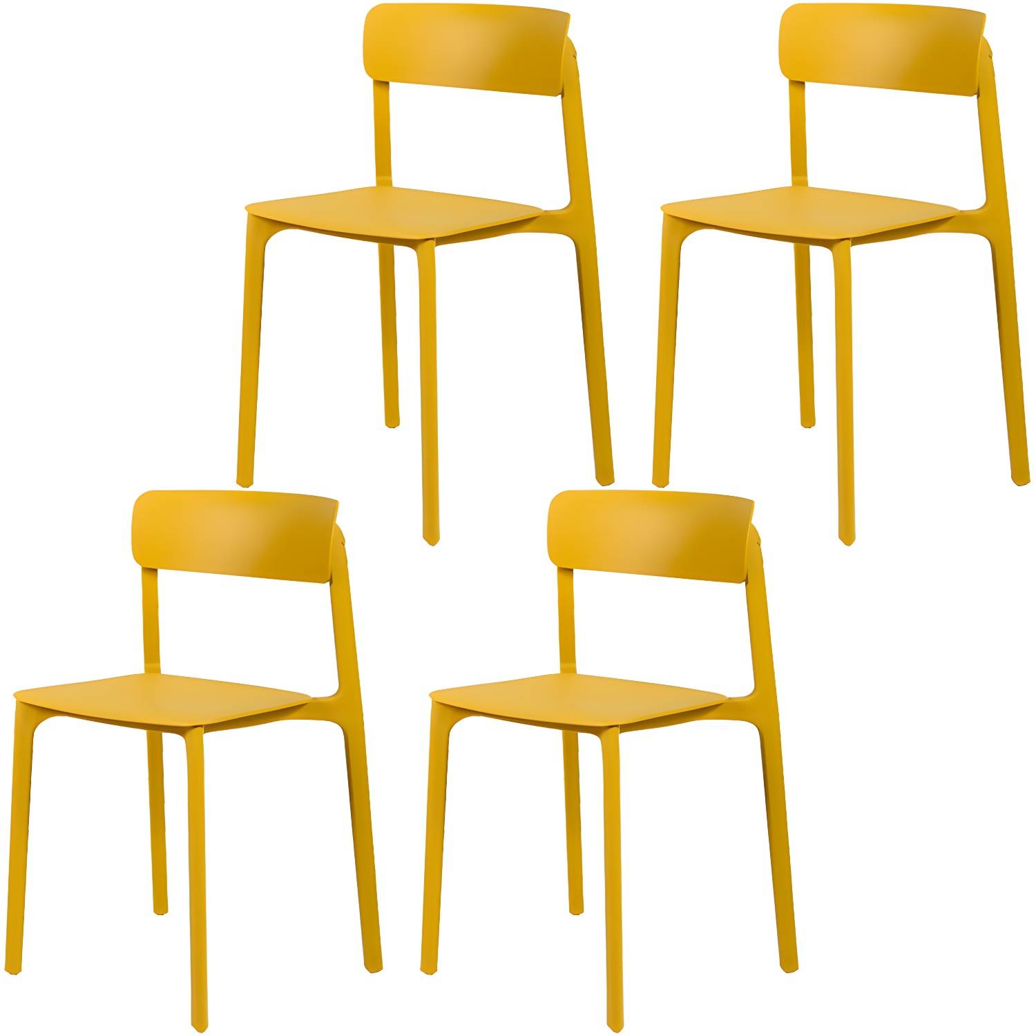 Imported image 636c1f422a5a 4863602.jpg