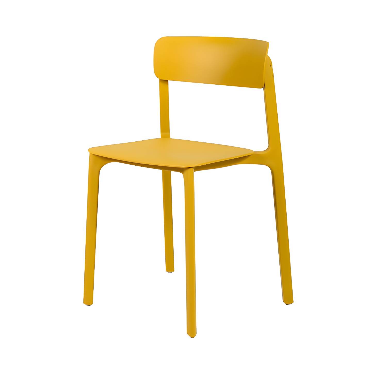 Imported image 42b09cb0d539 4863603.jpg
