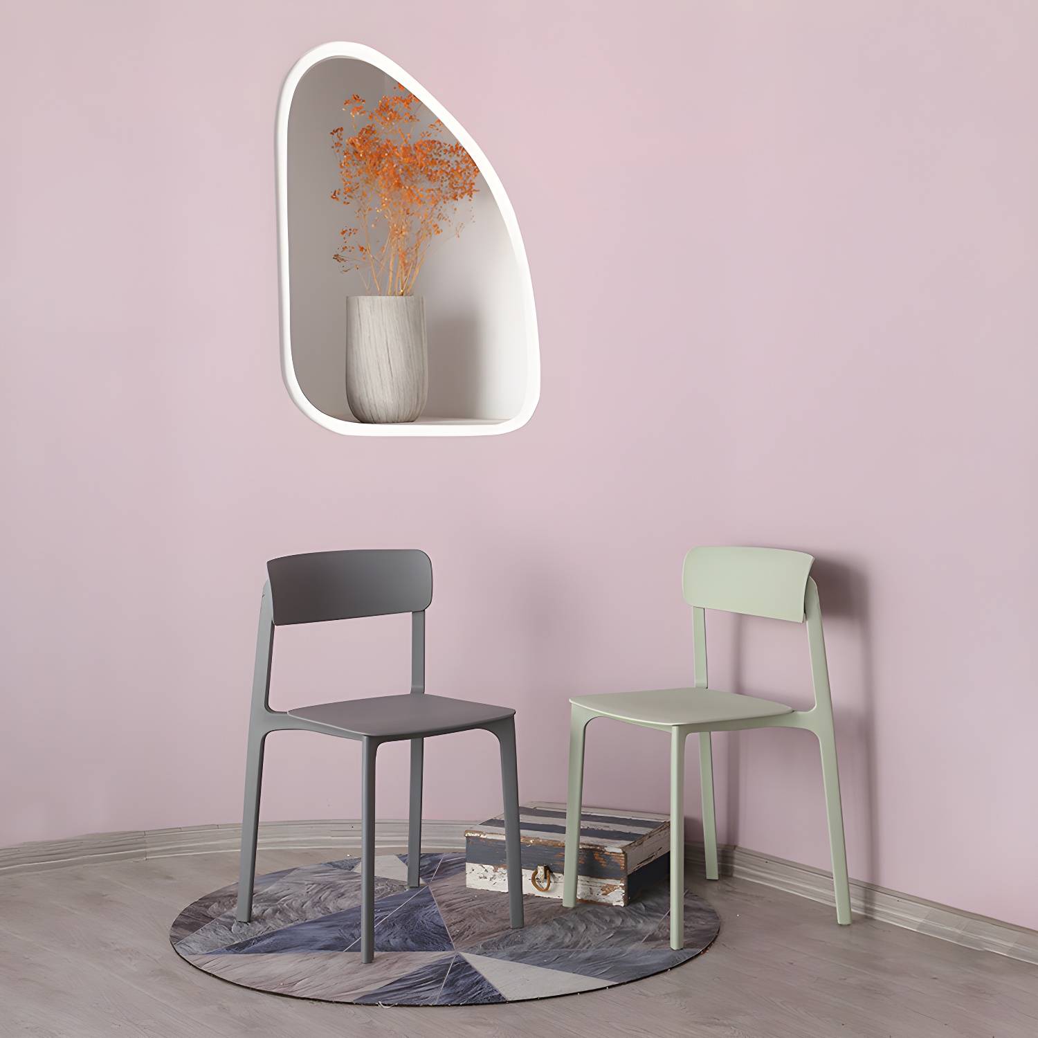 Imported image 3e84fa7ca5e2 4863606.jpg