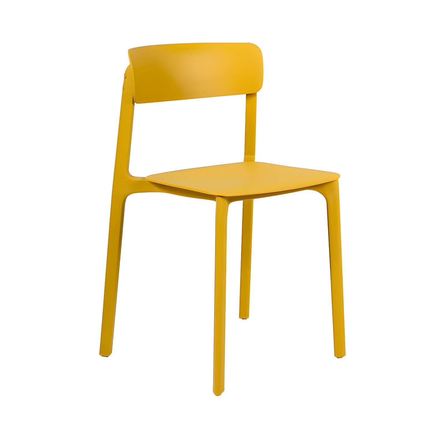 Imported image ec51a25487cb 4863609.jpg