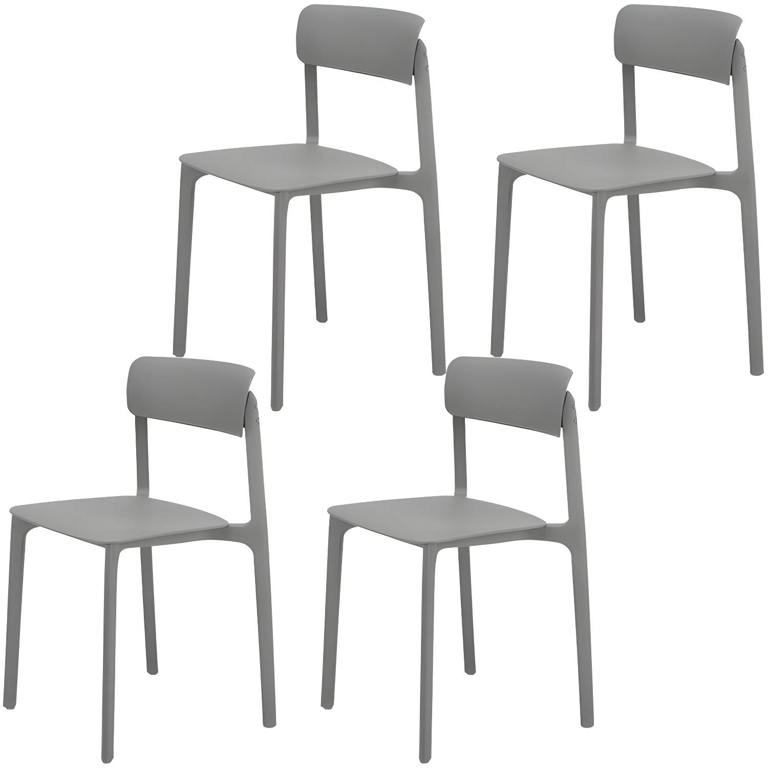 Imported image e82e6c8962a5 4863624.jpg