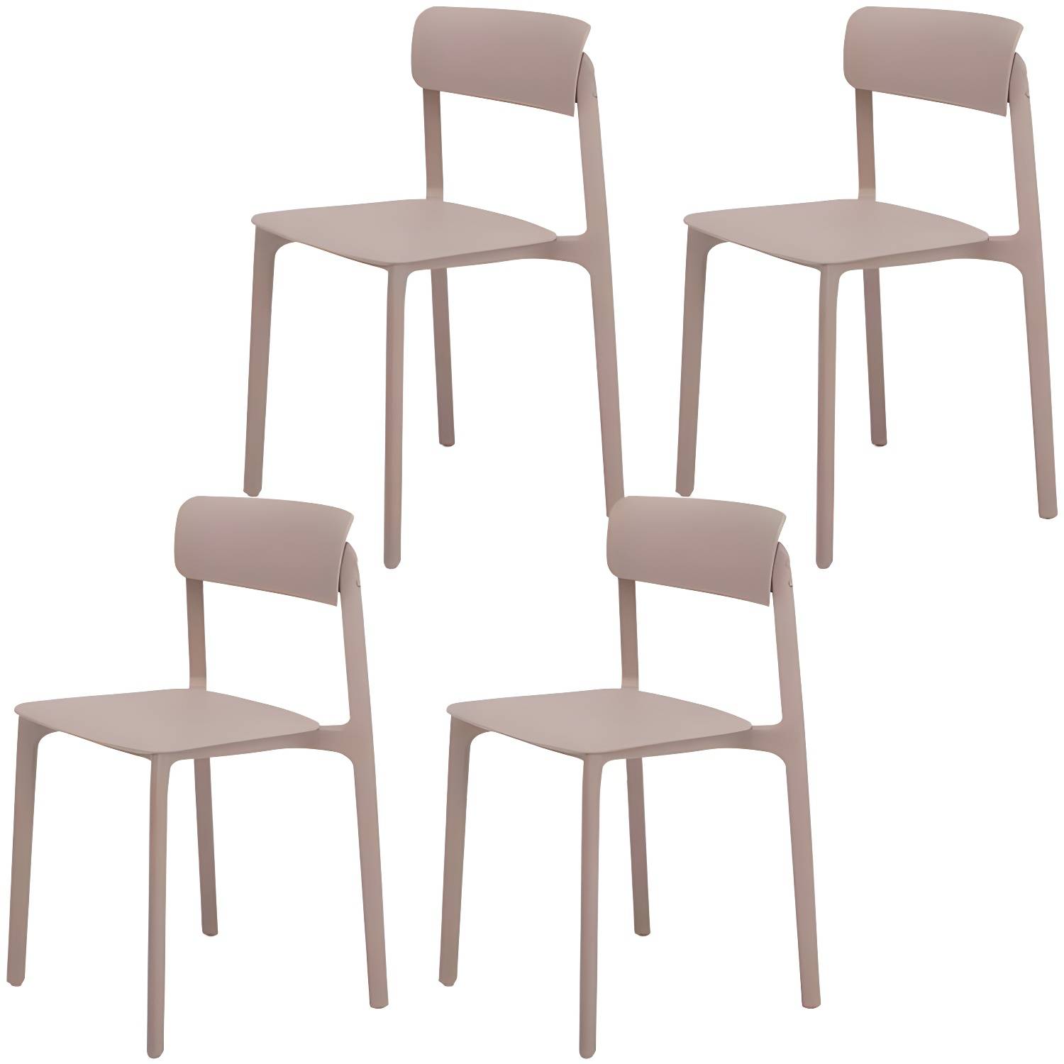 Imported image 69ce9dbe7729 4863630.jpg