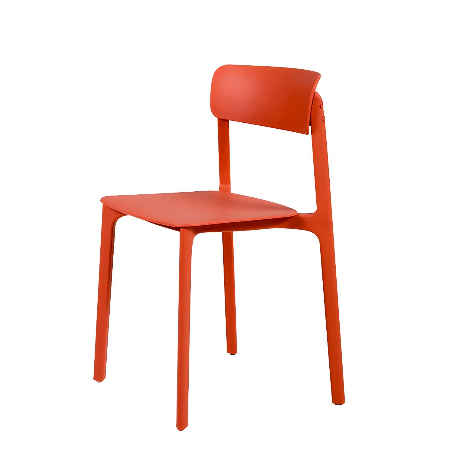 Imported image 511e9ca66fce 4863637.jpg
