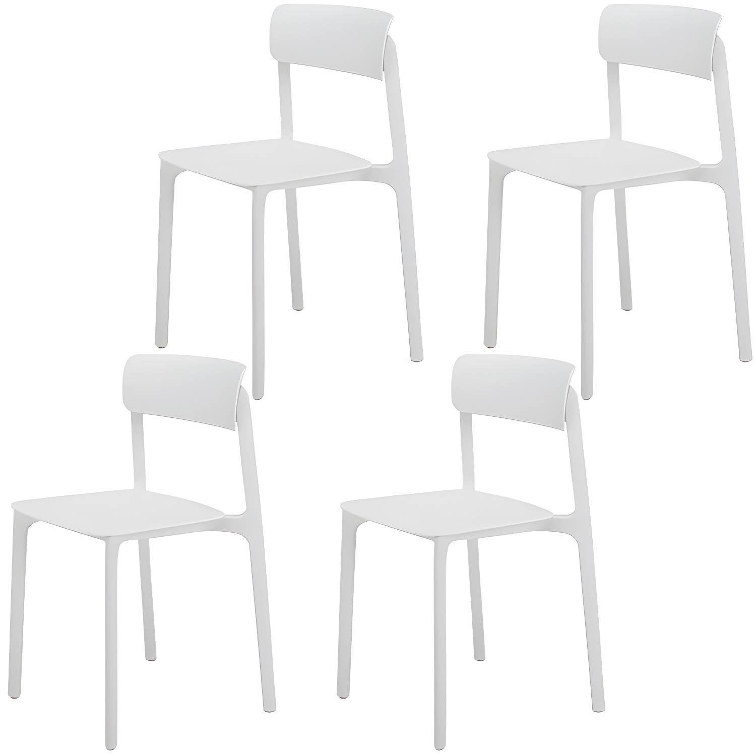 Imported image 1584a4249024 4863639.jpg