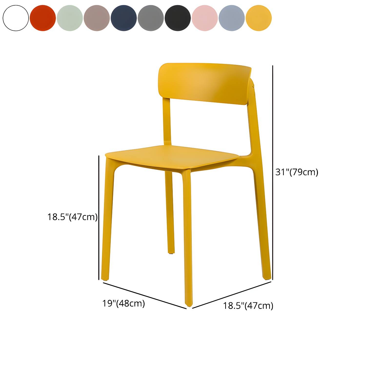 Imported image 65fbeb1f8376 4863642.jpg