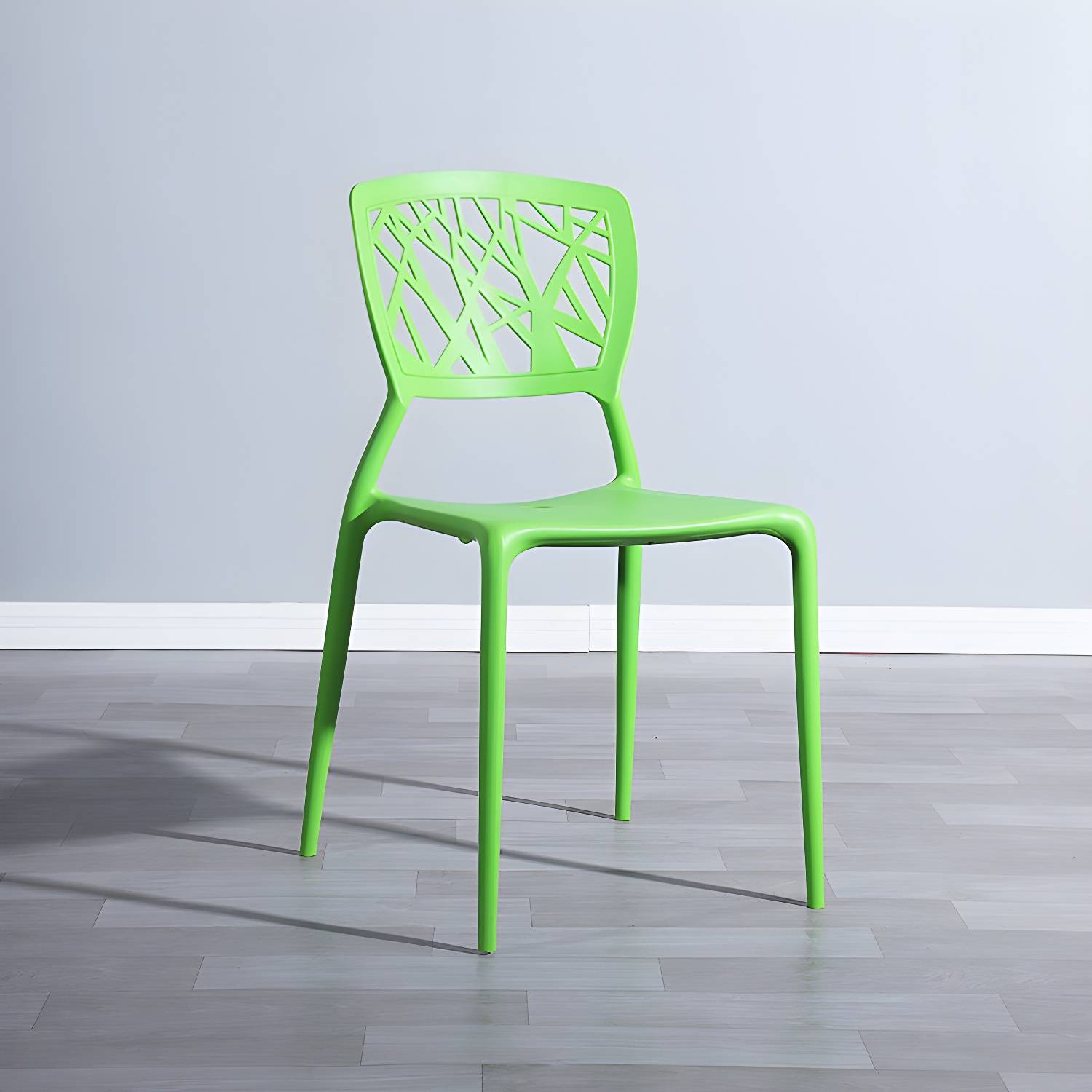 Imported image bb3f8b506caa 4863658.jpg