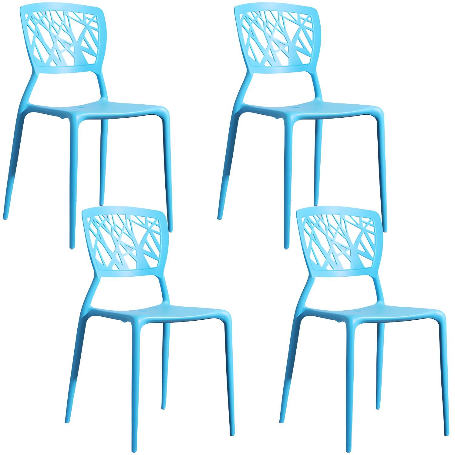 Imported image d758f75a511a 4863661.jpg