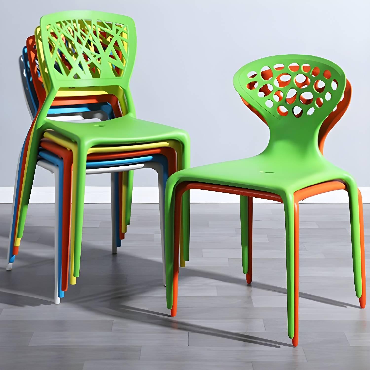 Imported image f3d22ce86689 4863662.jpg