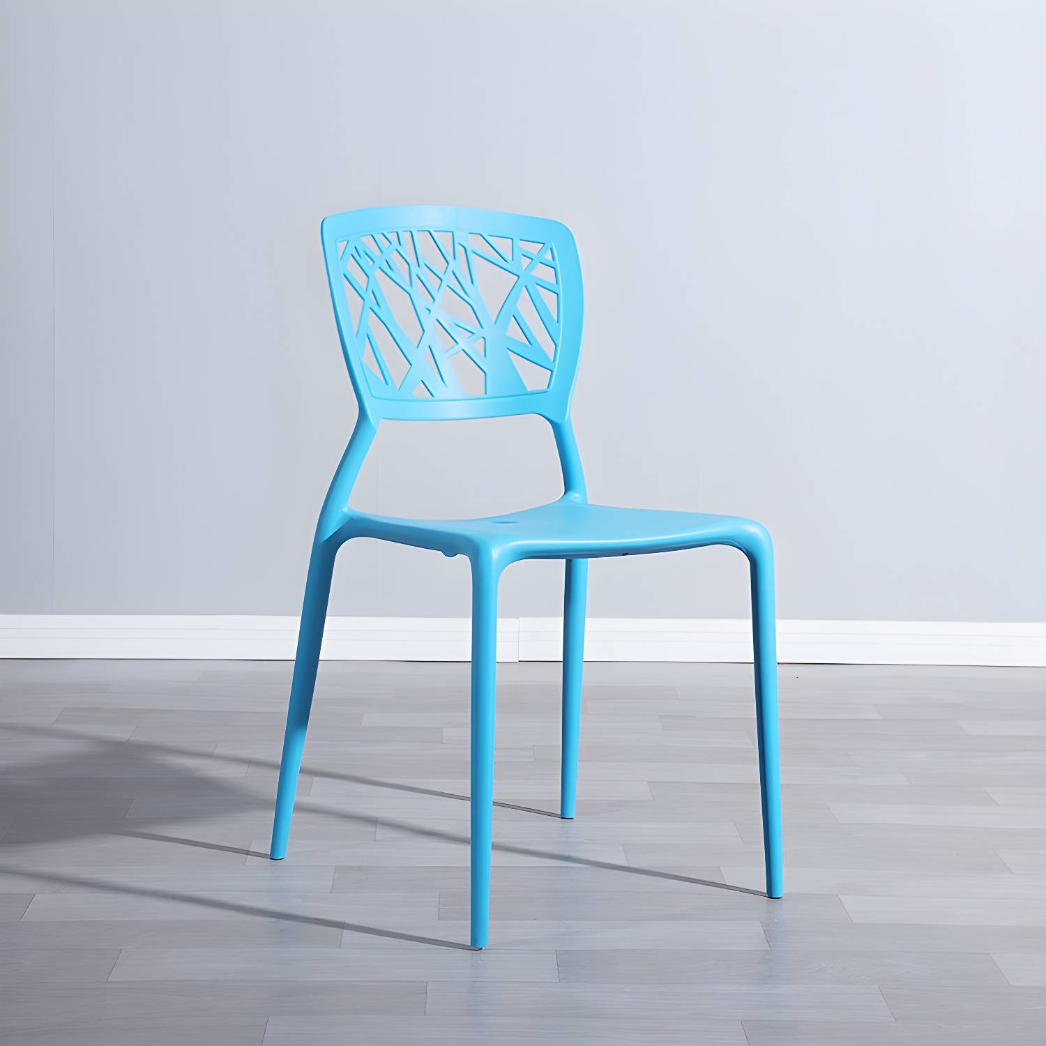 Imported image 6feb4f7e76bc 4863663.jpg