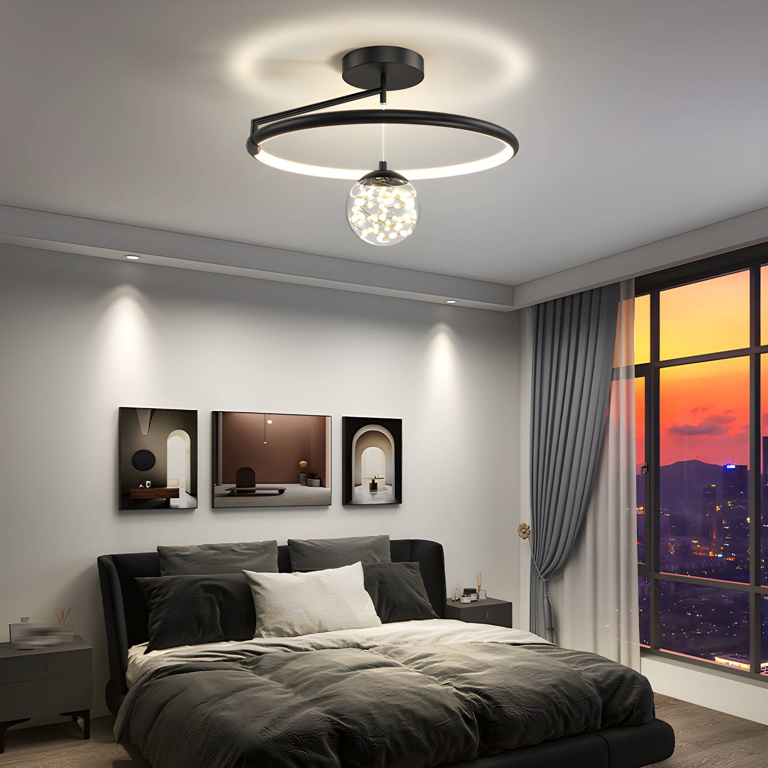 Imported image 408a34e9d751 4866239.jpg