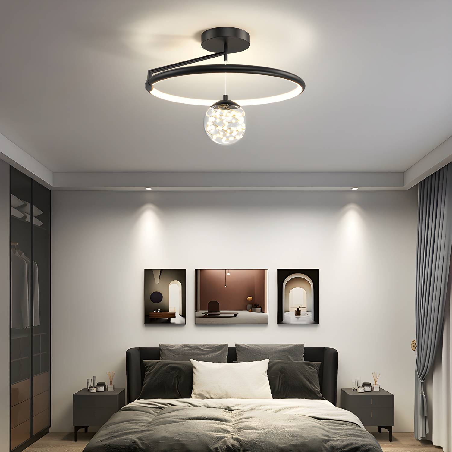 Imported image d470f8c175d4 4866240.jpg