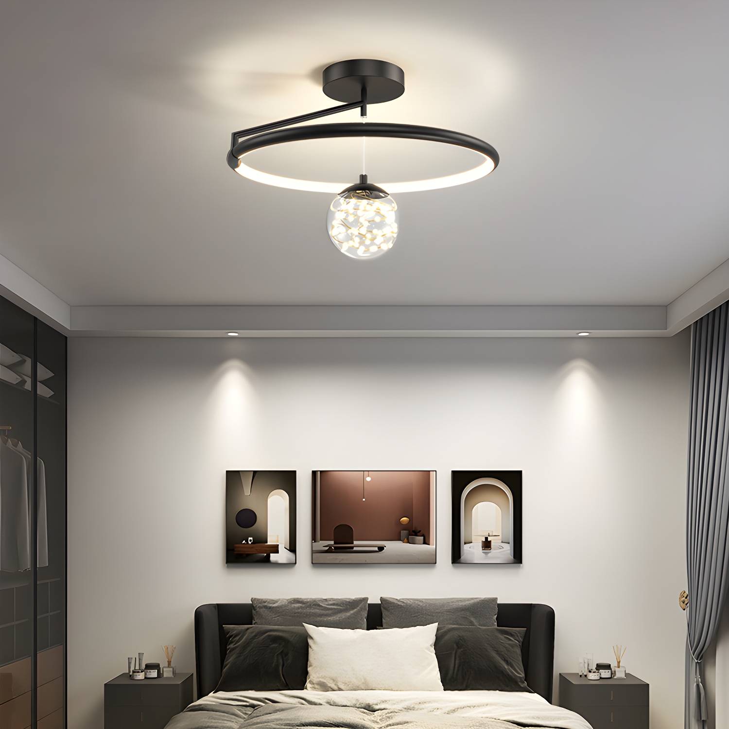Imported image c49187f4a99f 4866241.jpg