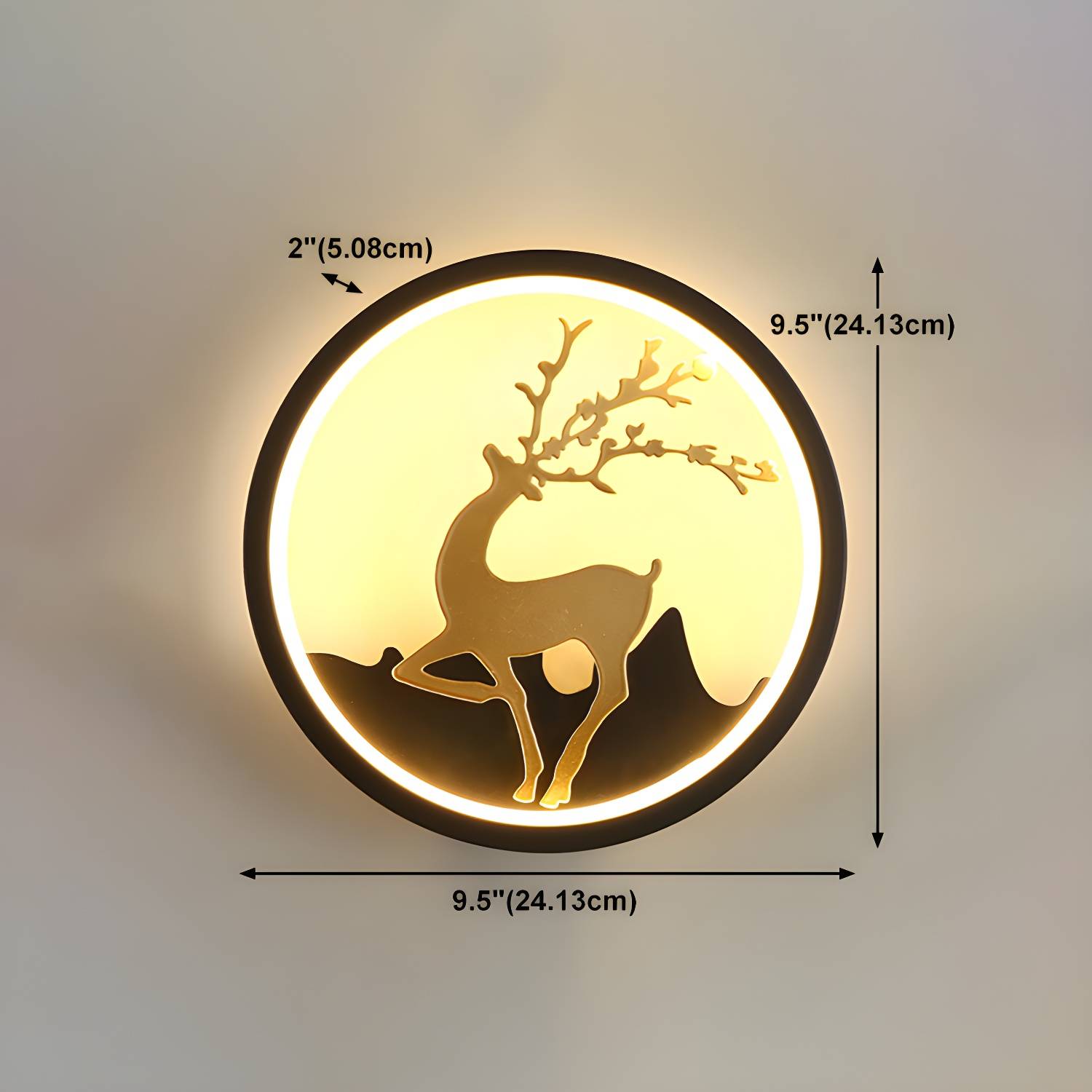 Imported image 931550a8f6d3 4866654.jpg