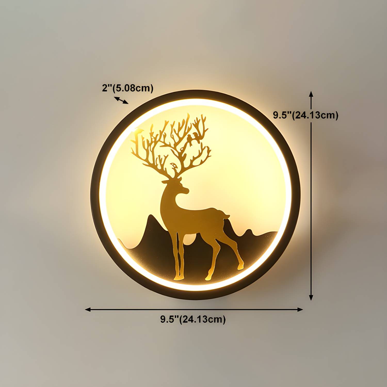 Imported image 36315e0d7117 4866656.jpg