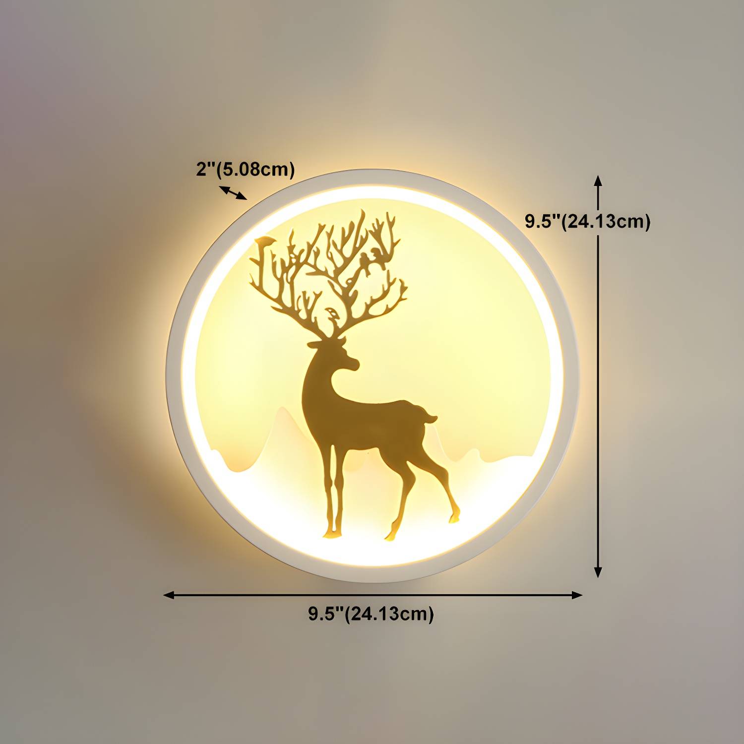 Imported image 7a2ce5270023 4866657.jpg