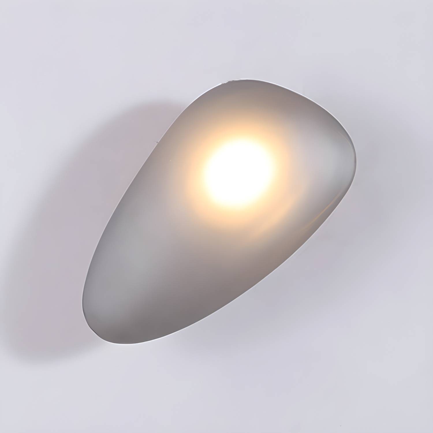 Imported image 8f423a52d7a2 4866684.jpg