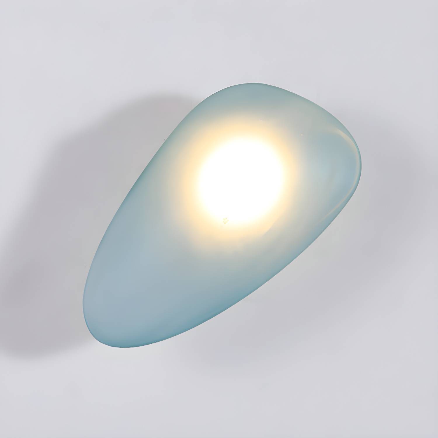 Imported image 556620ba6d82 4866688.jpg