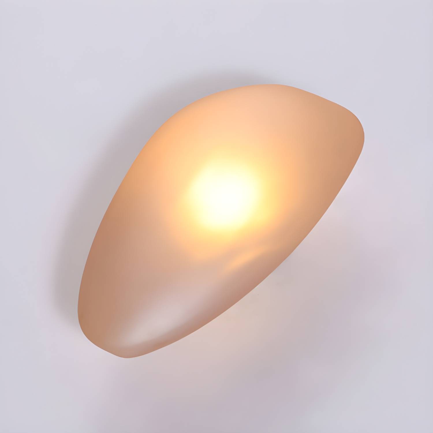 Imported image 3a67da556dd3 4866690.jpg