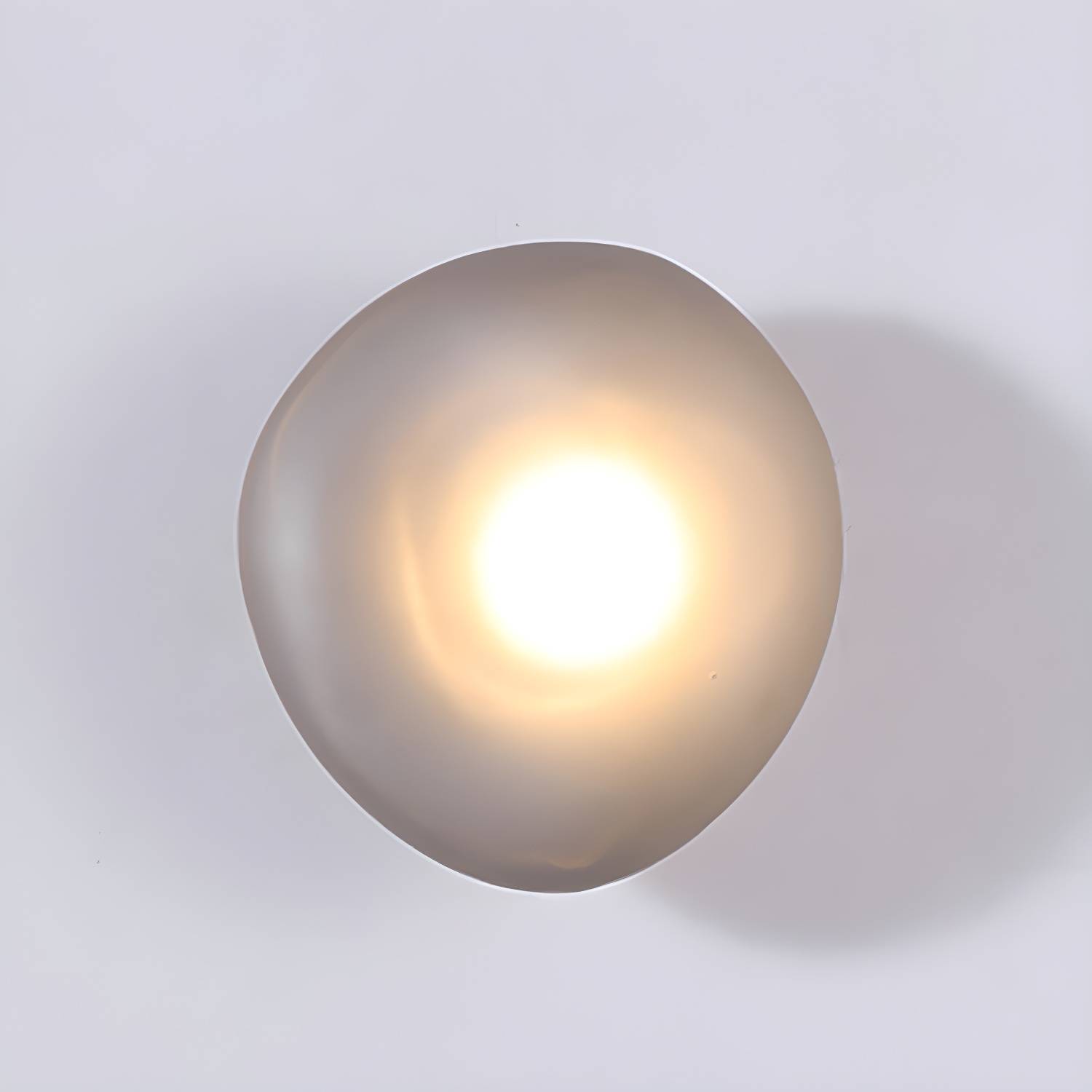 Imported image fc0f4ab5f294 4866692.jpg