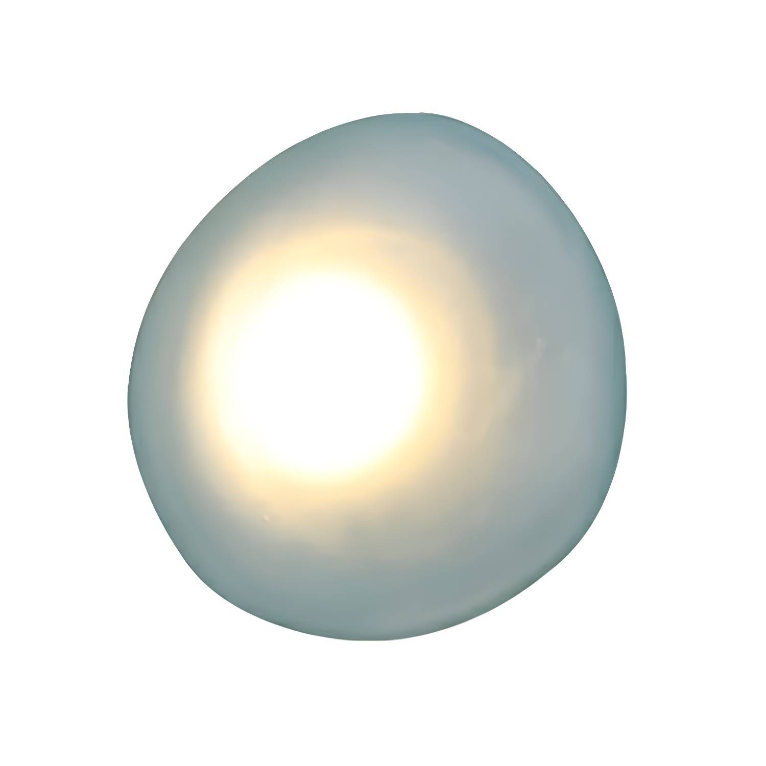 Imported image 42c90a10d9a3 4866694.jpg