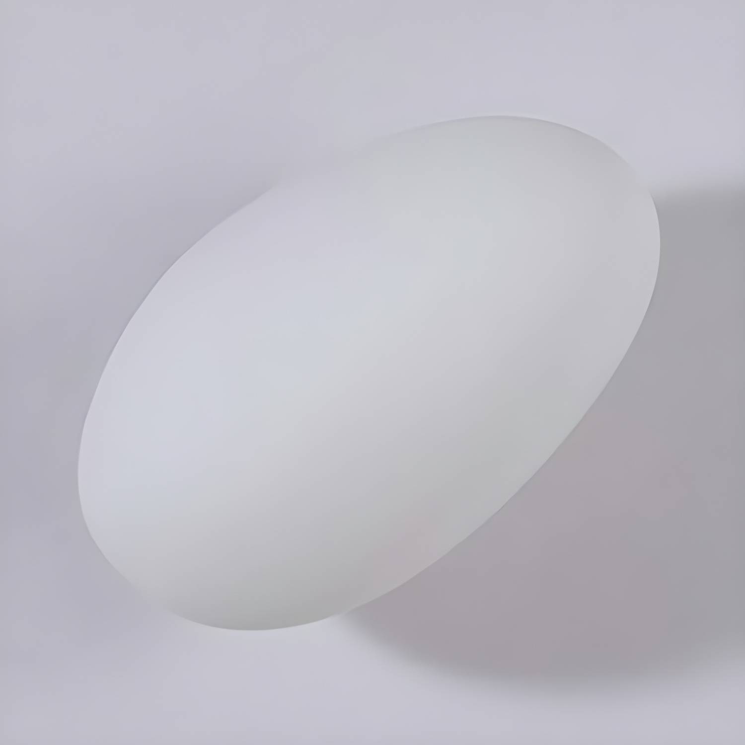 Imported image 18ef73fcb3fd 4866695.jpg
