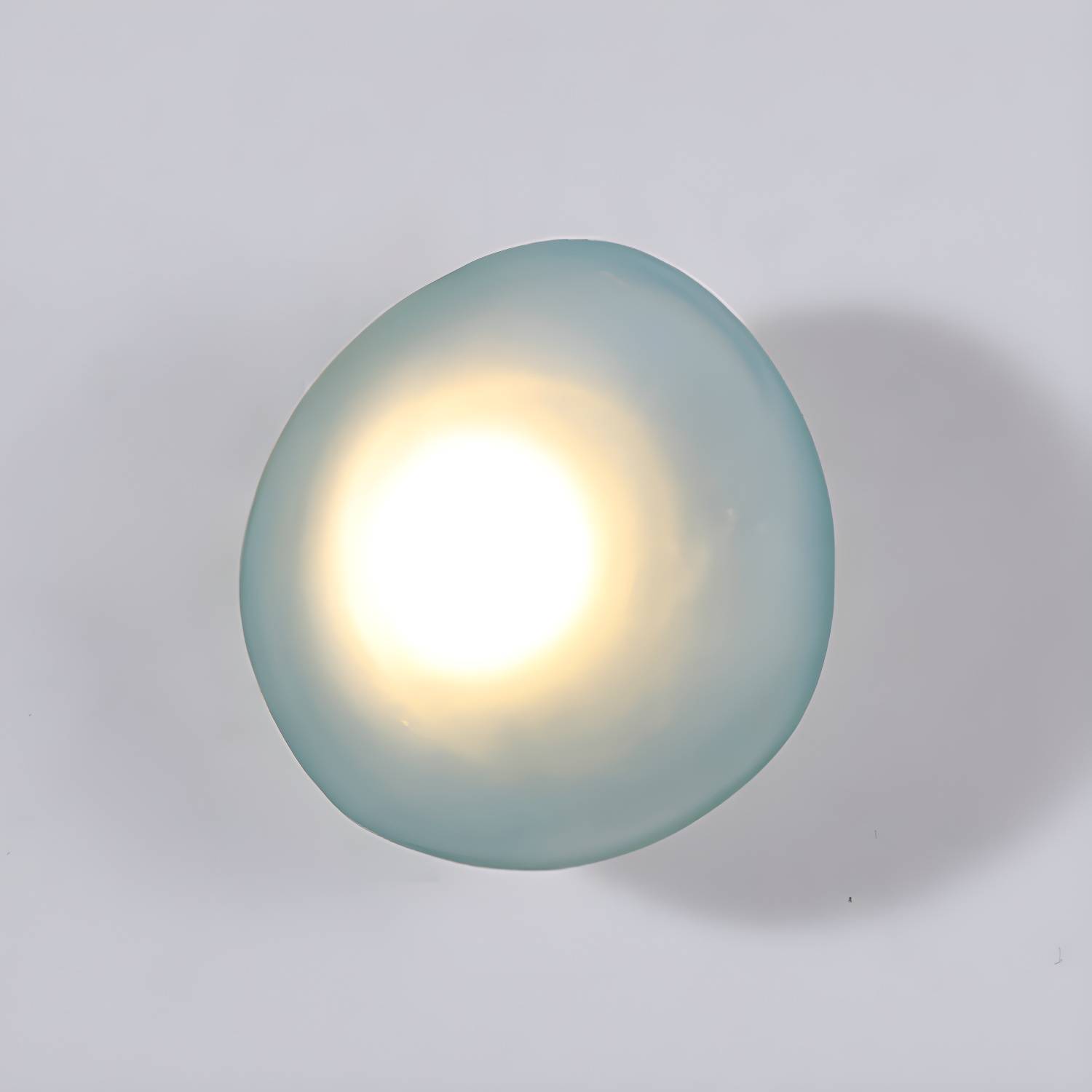 Imported image 1f47f47ed05b 4866696.jpg