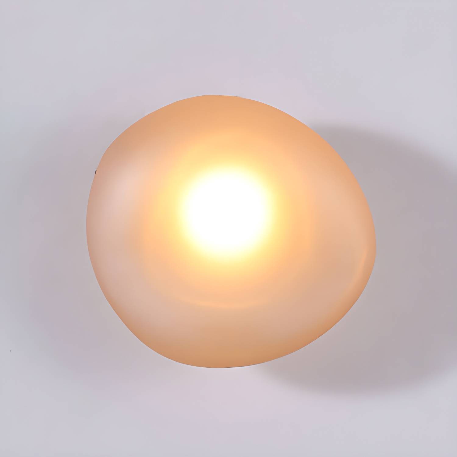 Imported image aabde2867dda 4866697.jpg