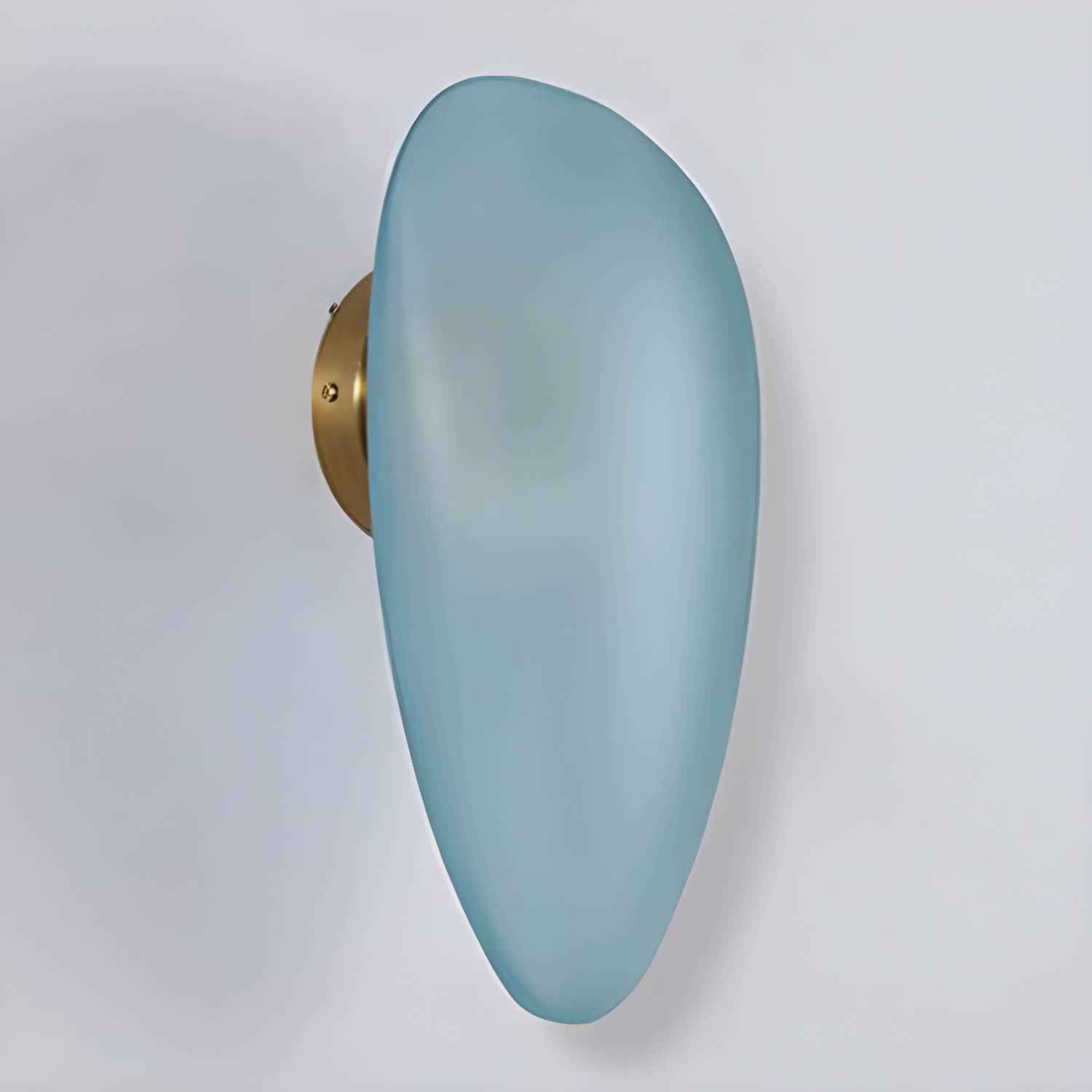 Imported image f02aebdf21f3 4866698.jpg