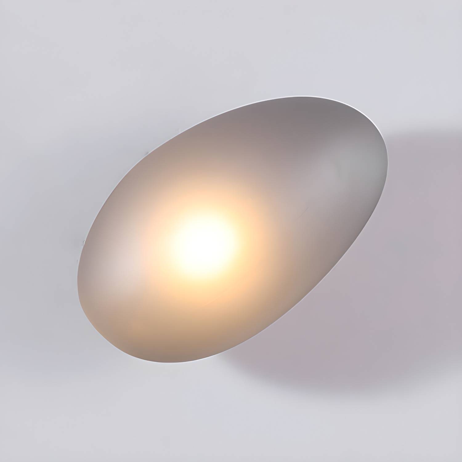 Imported image 1e01ec8880d3 4866699.jpg