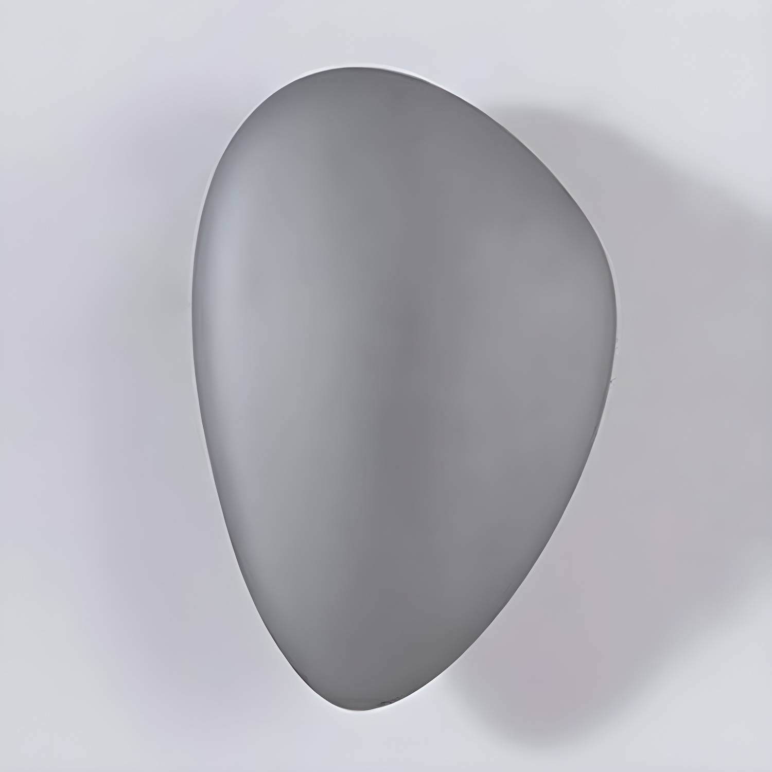 Imported image 66c404988a0a 4866700.jpg