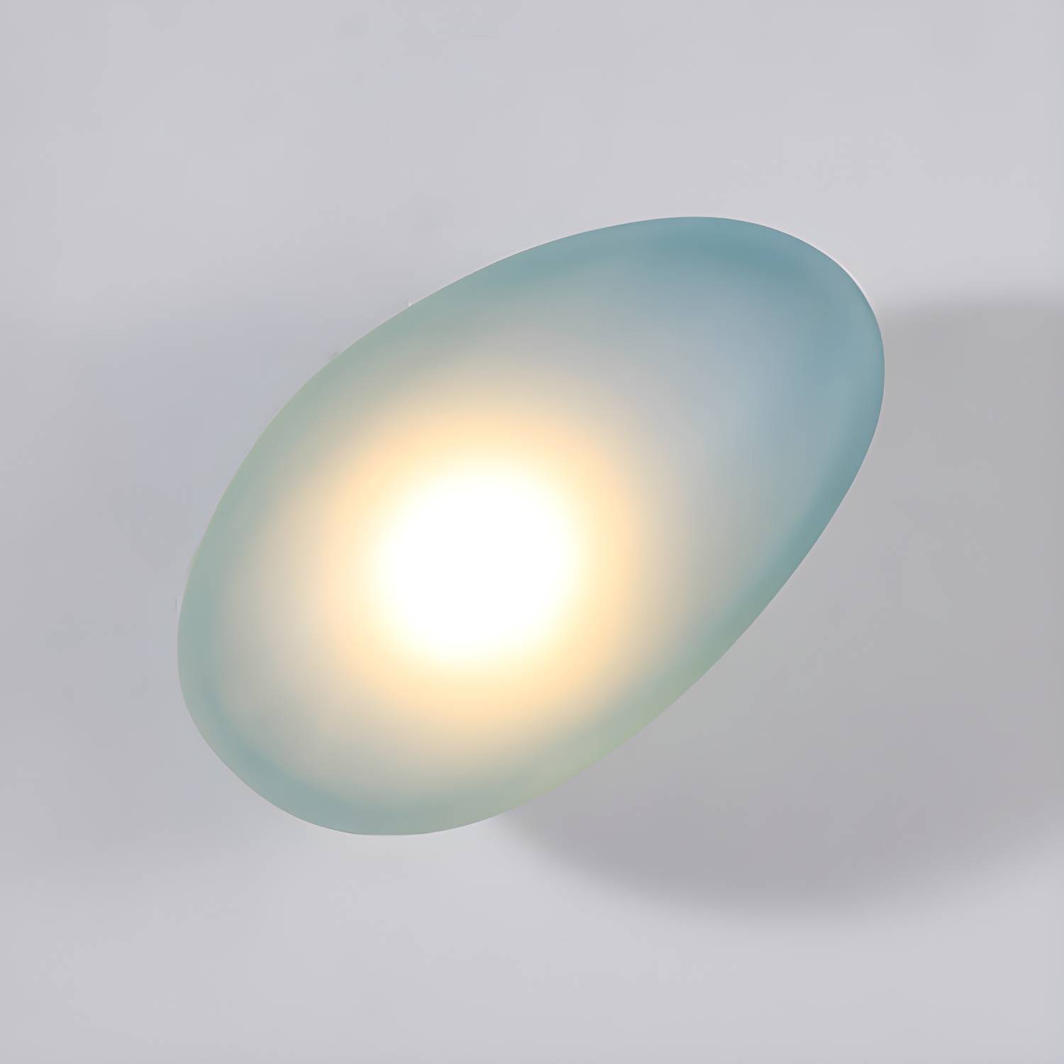 Imported image faf08c2d81f1 4866703.jpg