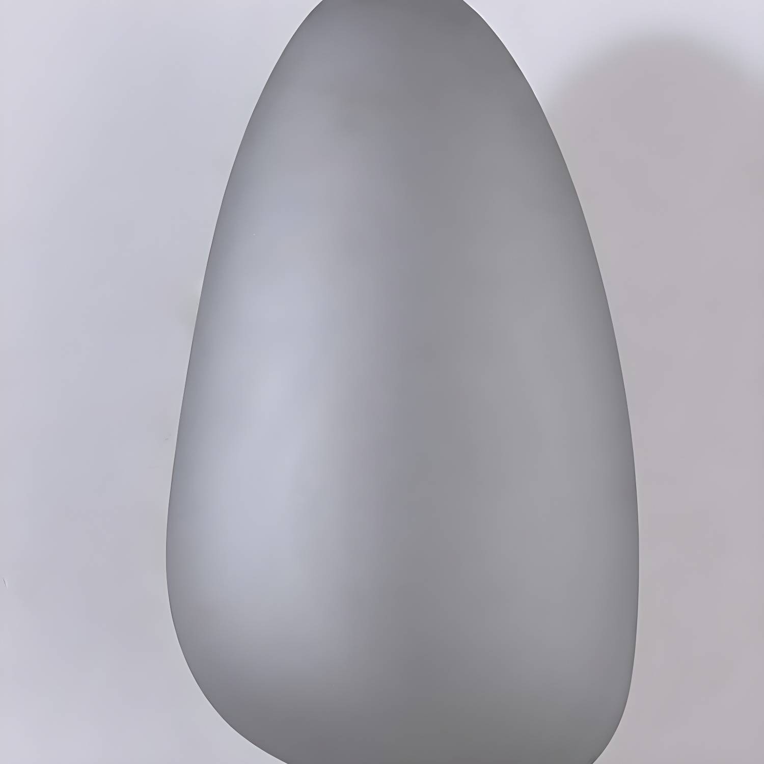 Imported image b10fb1bfb81e 4866704.jpg